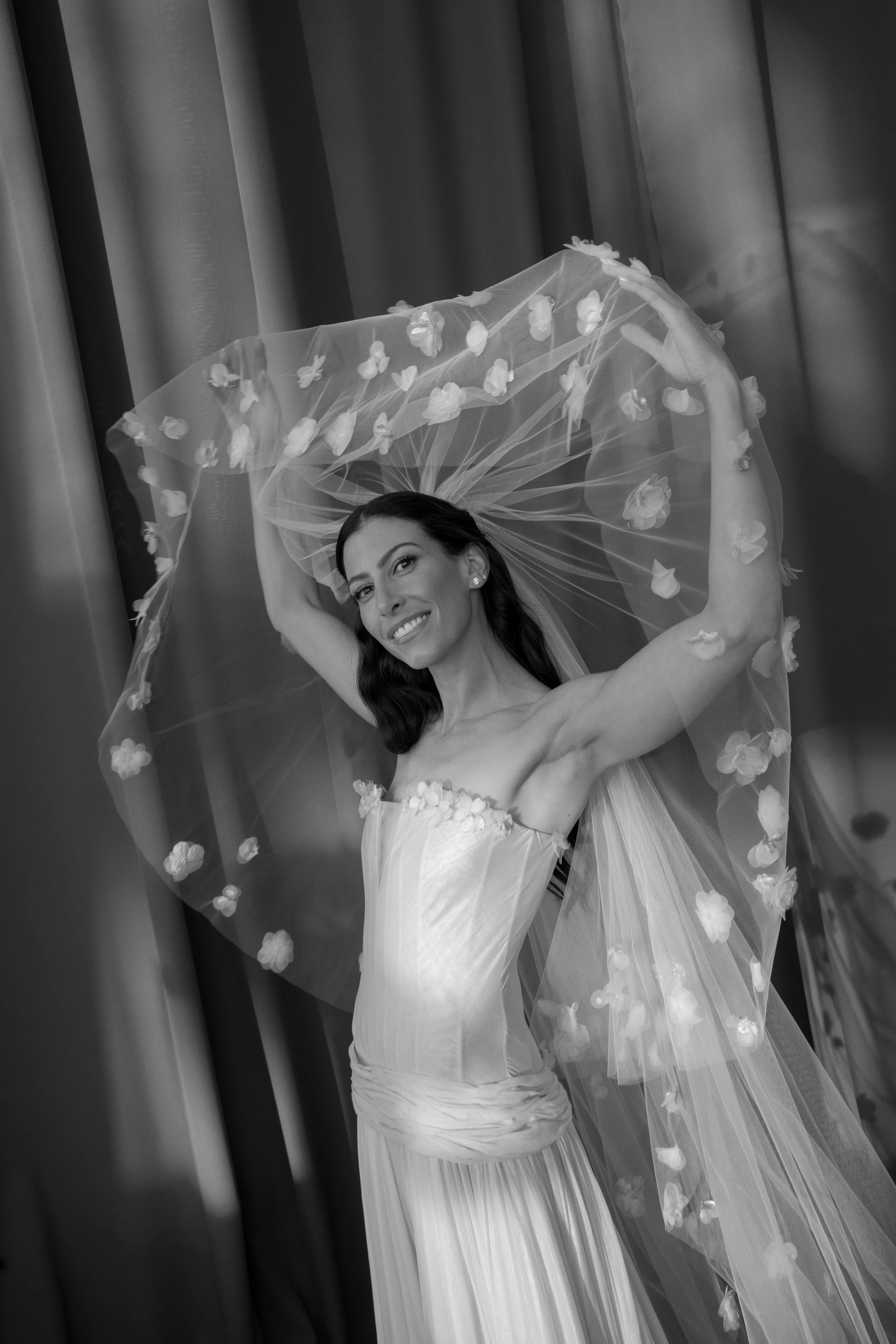Flora+Dylan-MudariWeddingatDominoSugarFactory-House of Yes-Fall2025-2615.jpg