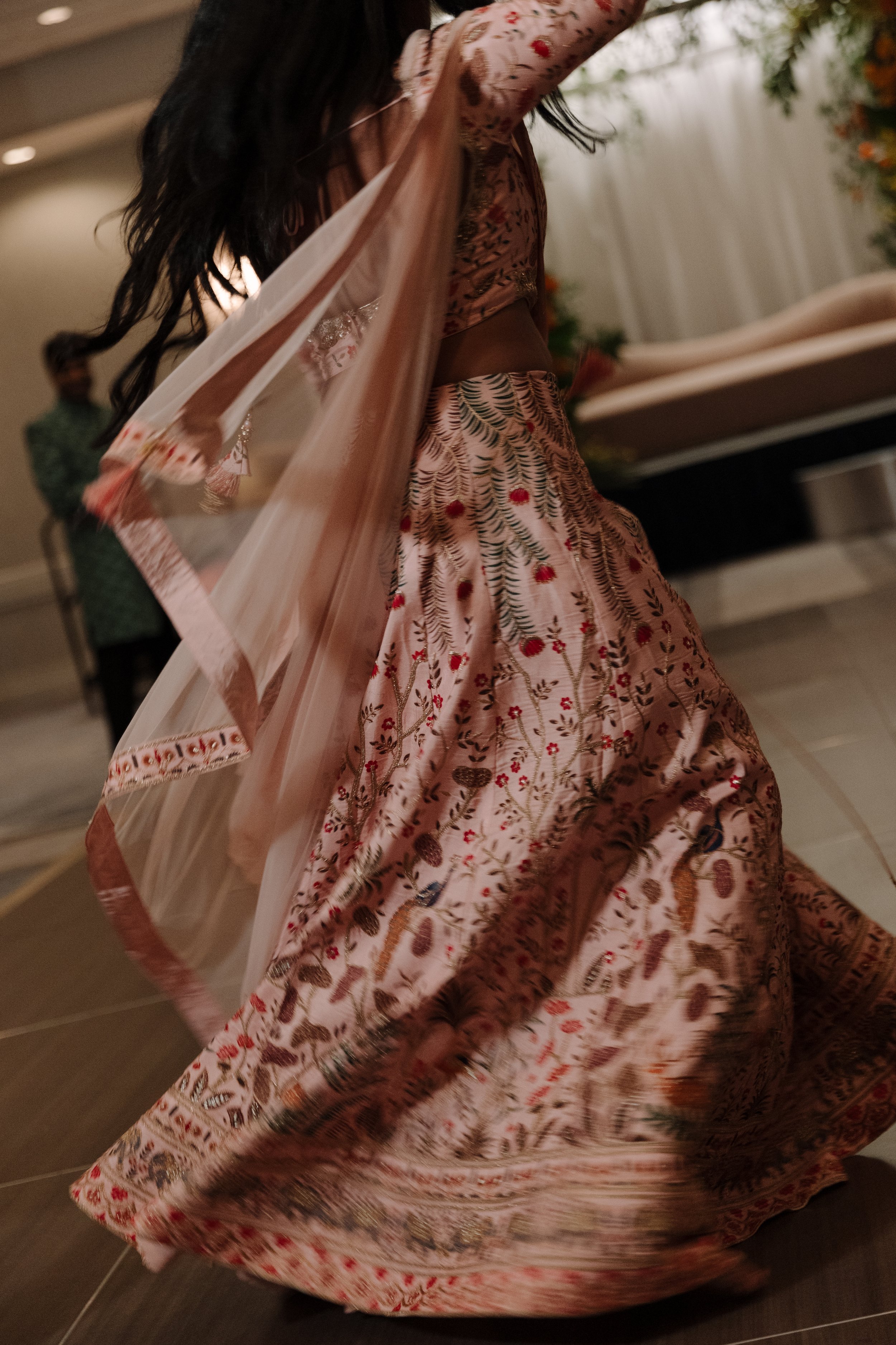 20241020 Lucia Shaan - Sangeet-288.jpg