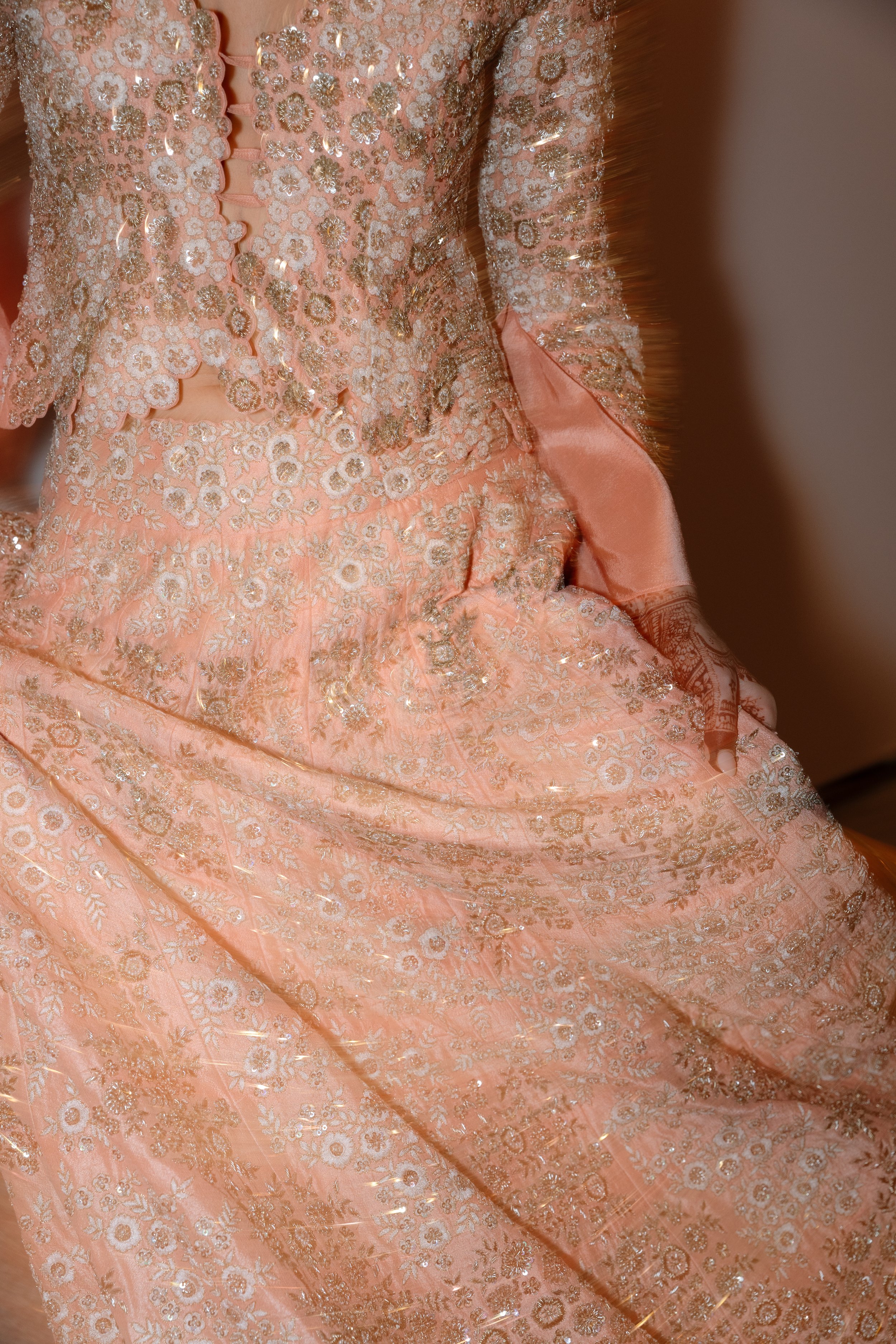 20241020 Lucia Shaan - Sangeet-319.jpg