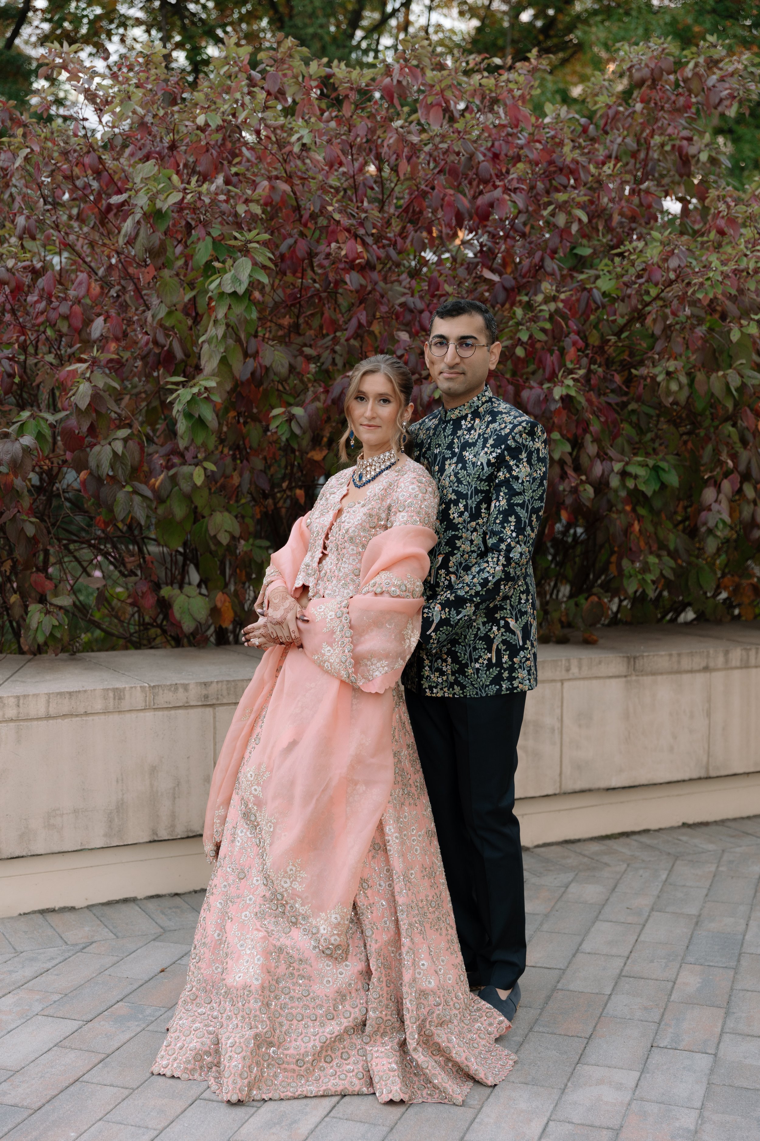 20241020 Lucia Shaan - Sangeet-31.jpg