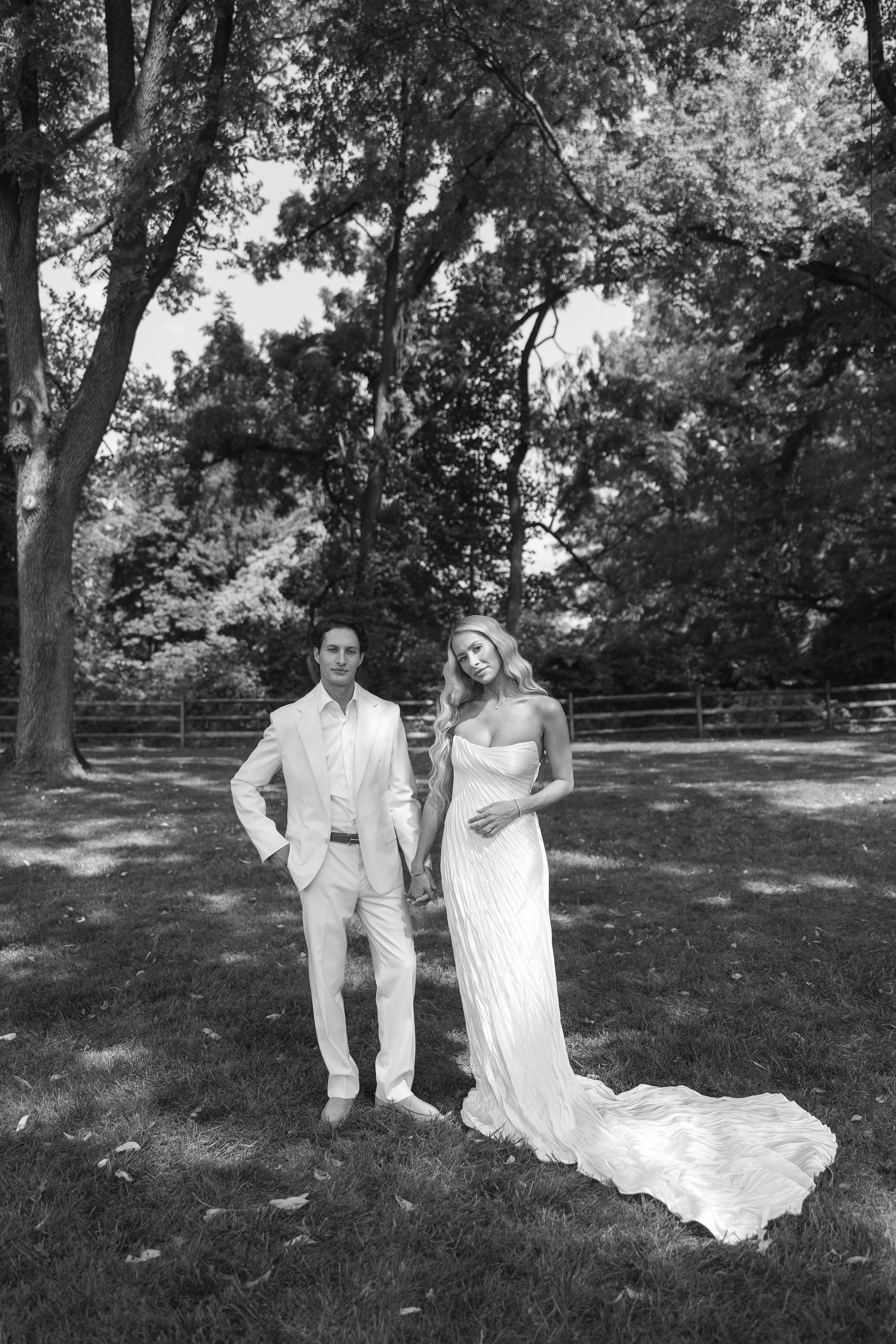 20240824_Tori_Michael_102-Copy1.jpg
