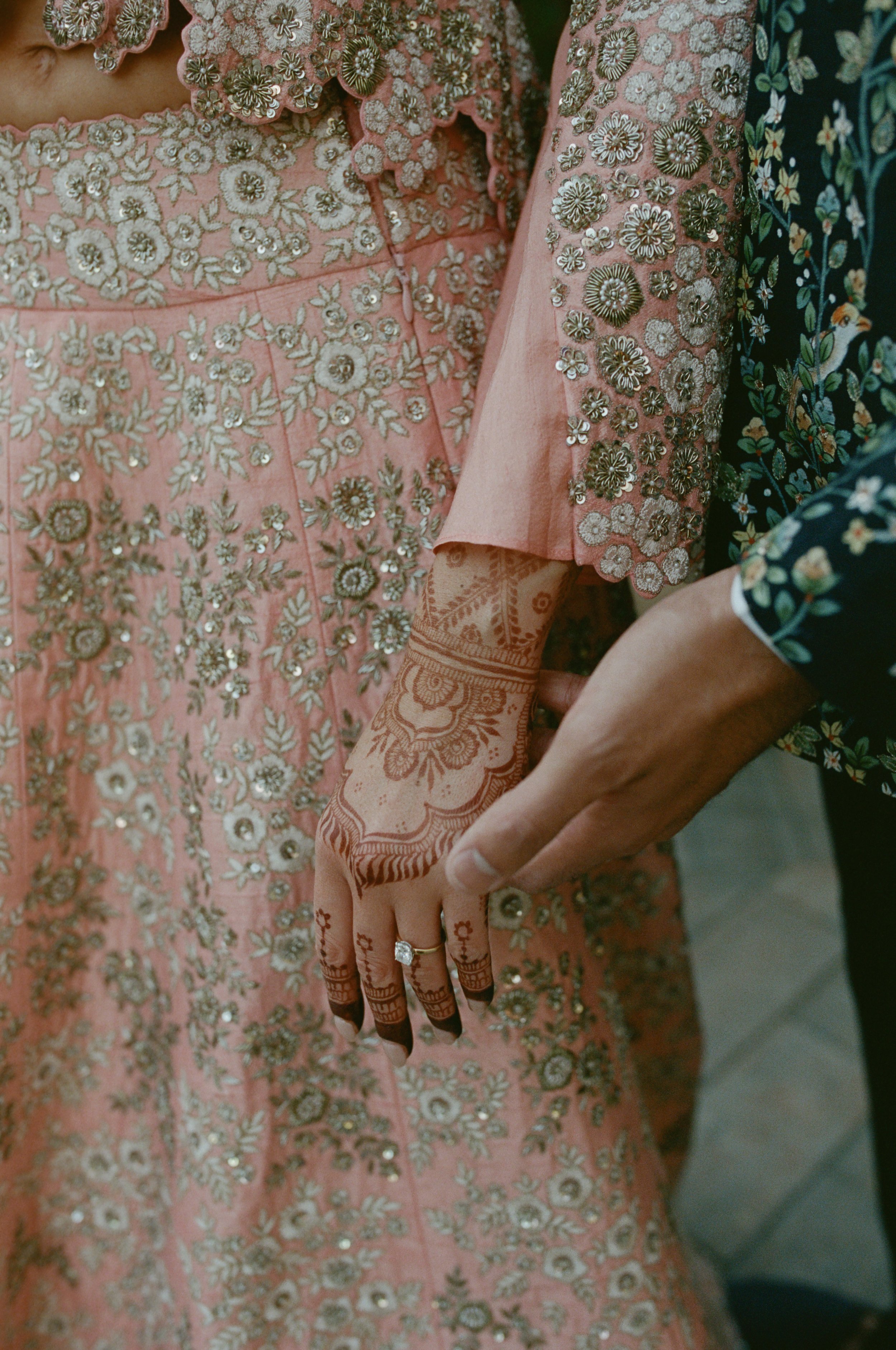 20241020 Lucia Shaan - Sangeet-43.jpg