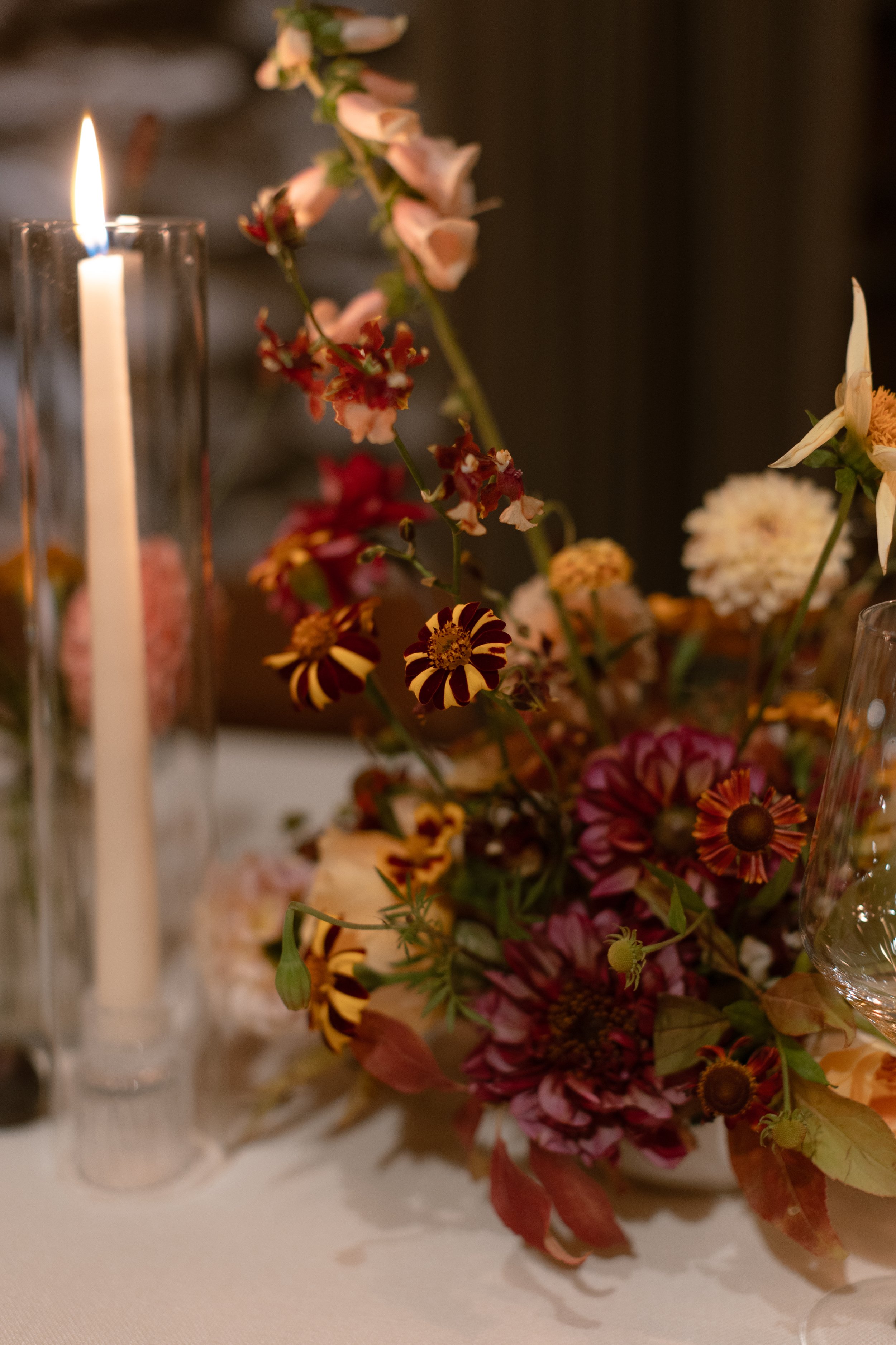 20241020 Lucia Shaan - Dinner-87.jpg