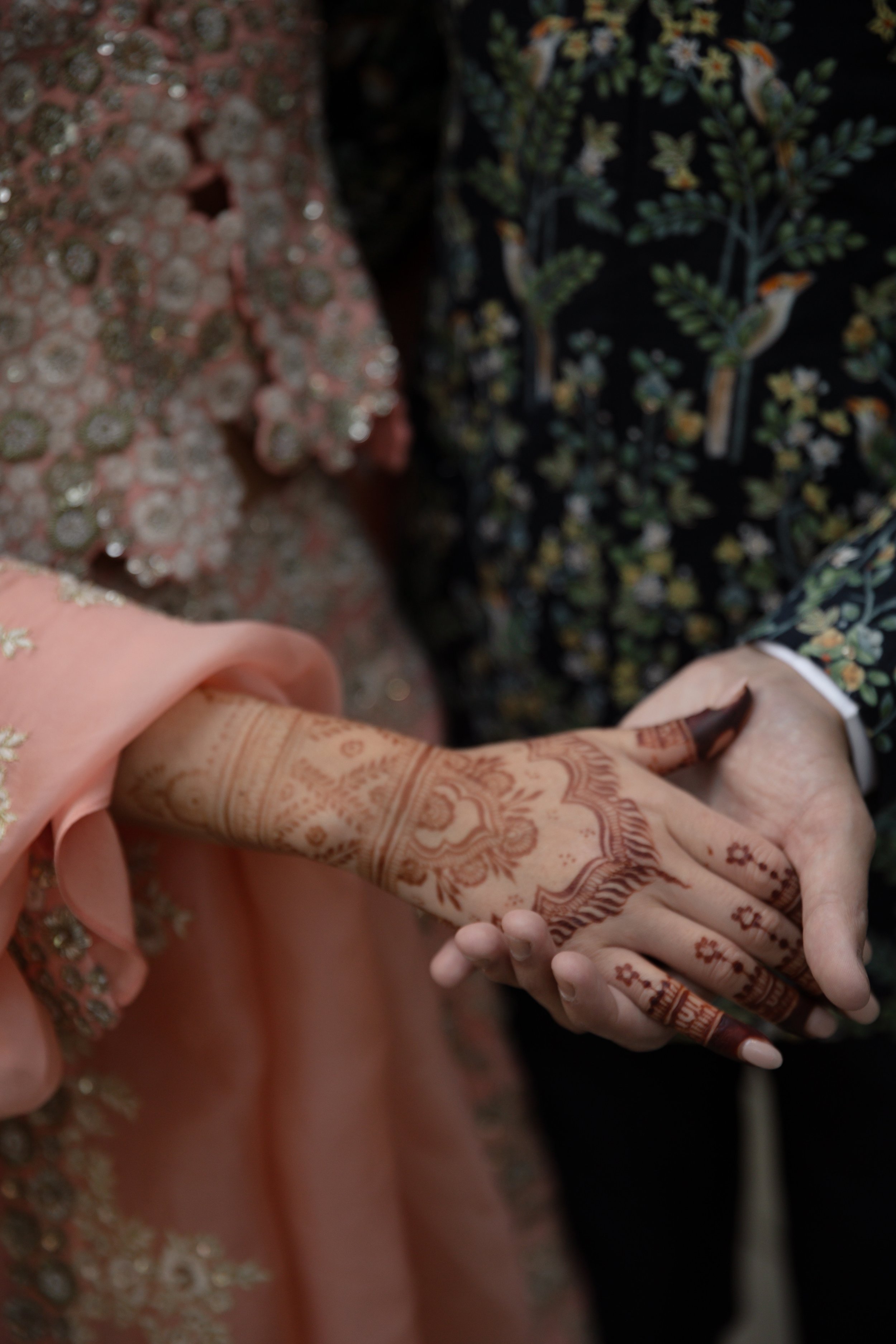 20241020 Lucia Shaan - Sangeet-13.jpg