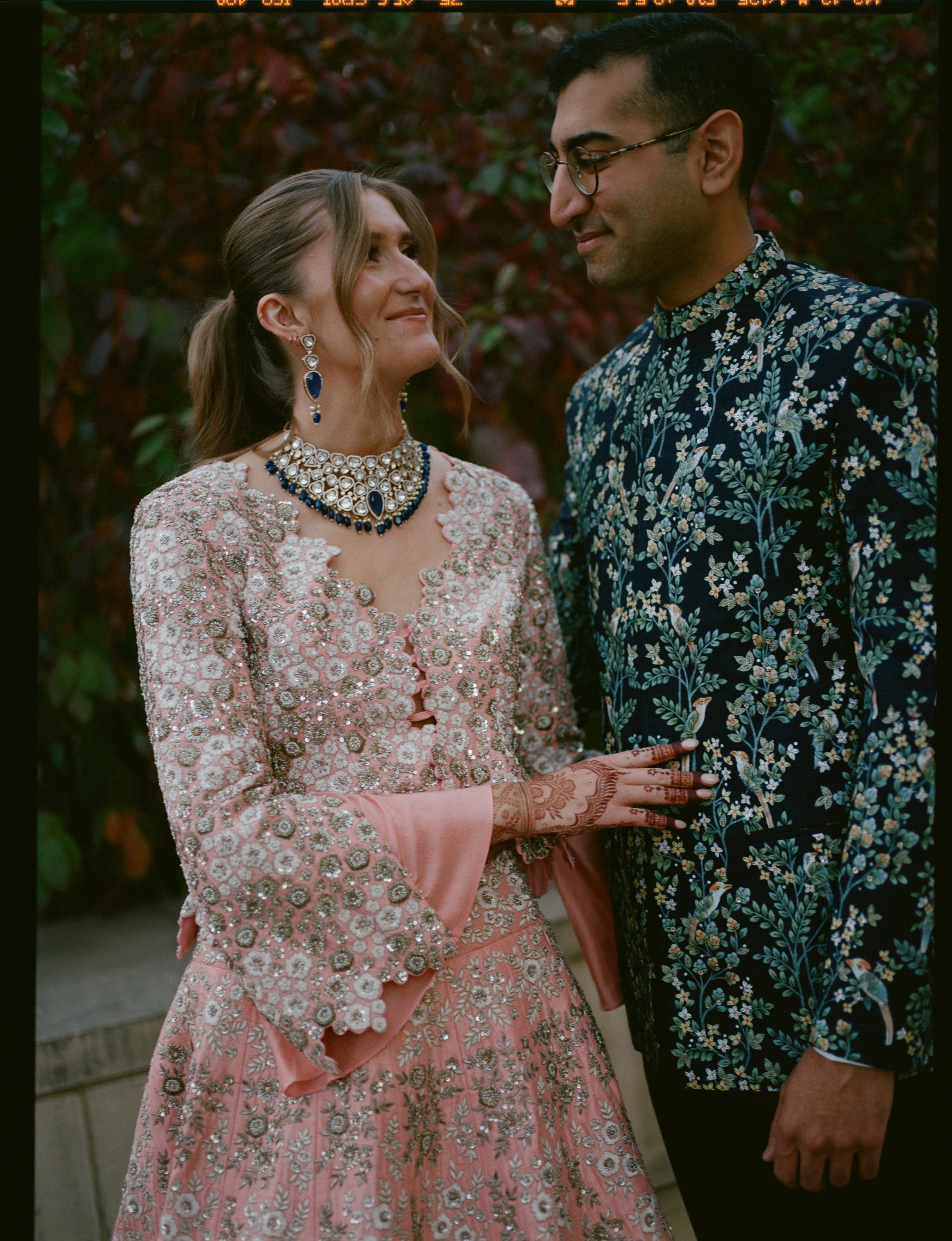 20241020 Lucia Shaan - Sangeet-39.jpg