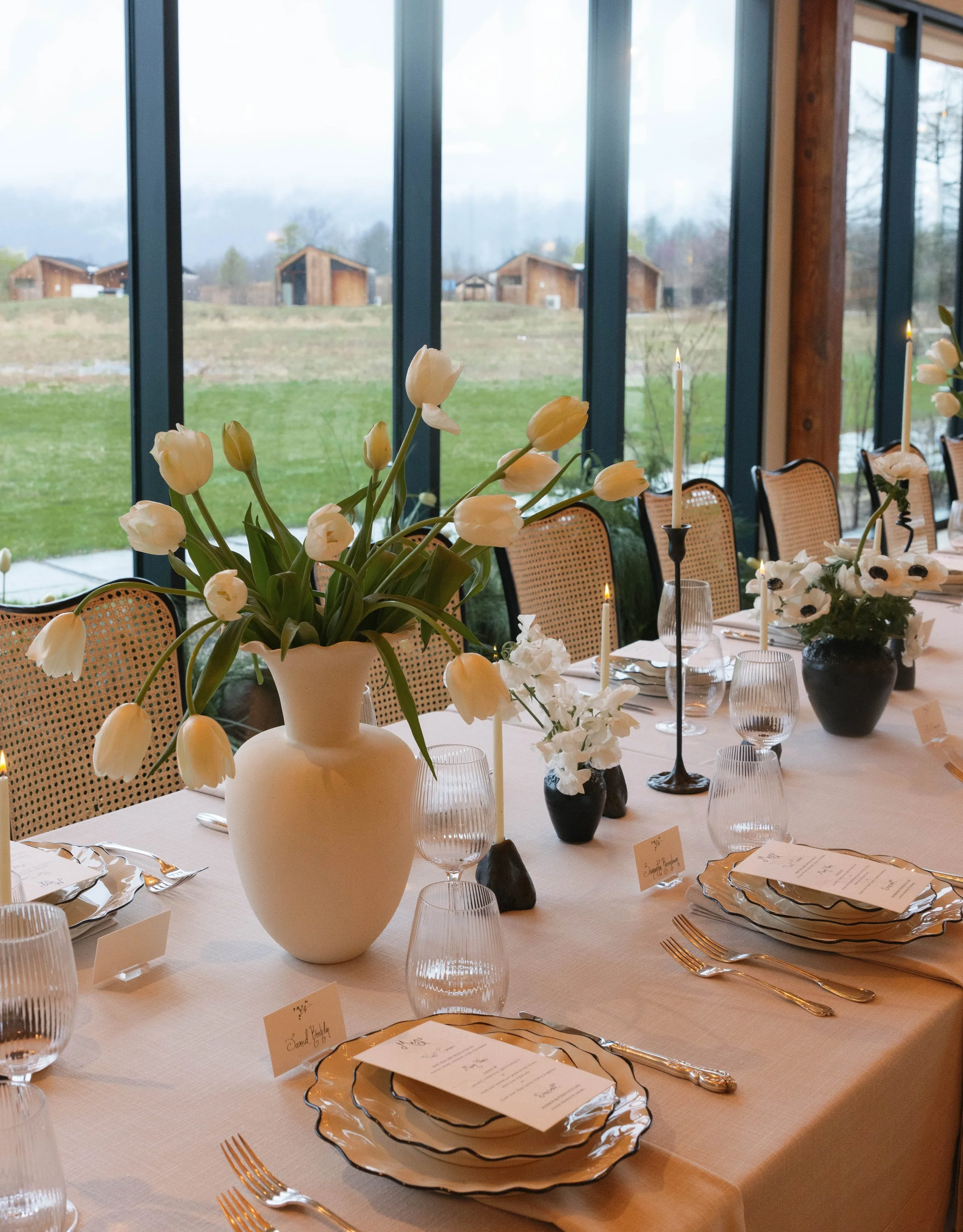 AnnieMattWedding-91.jpg
