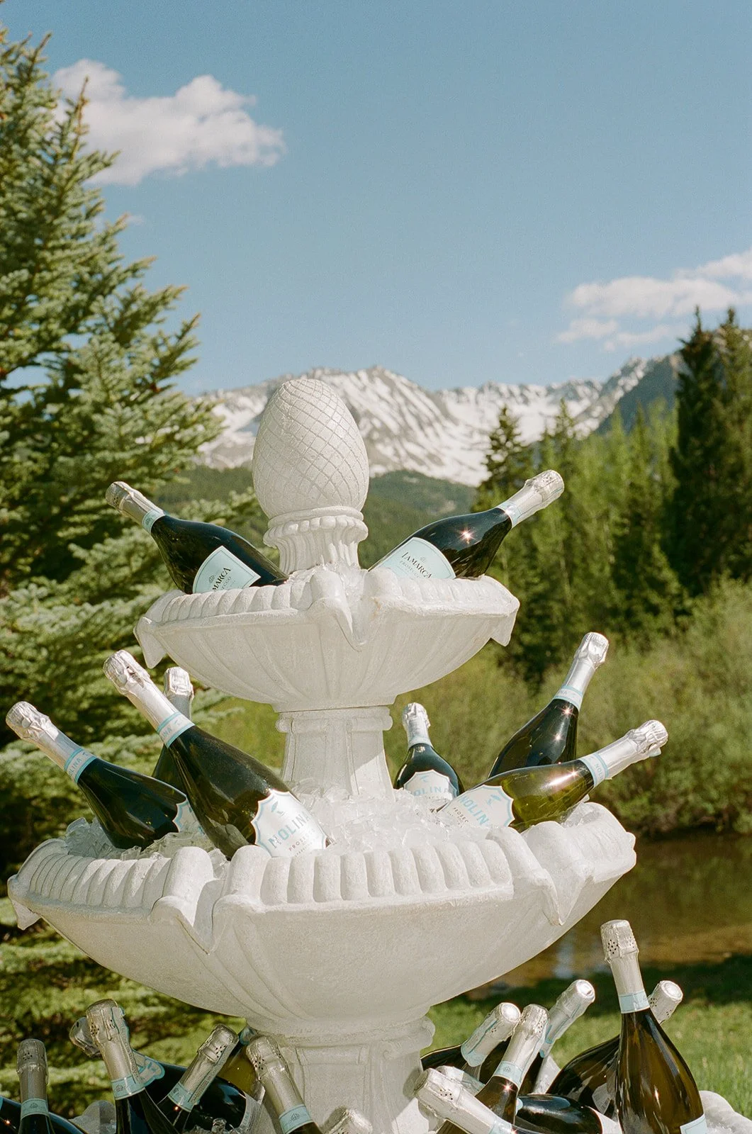 5.aspen00025.jpg
