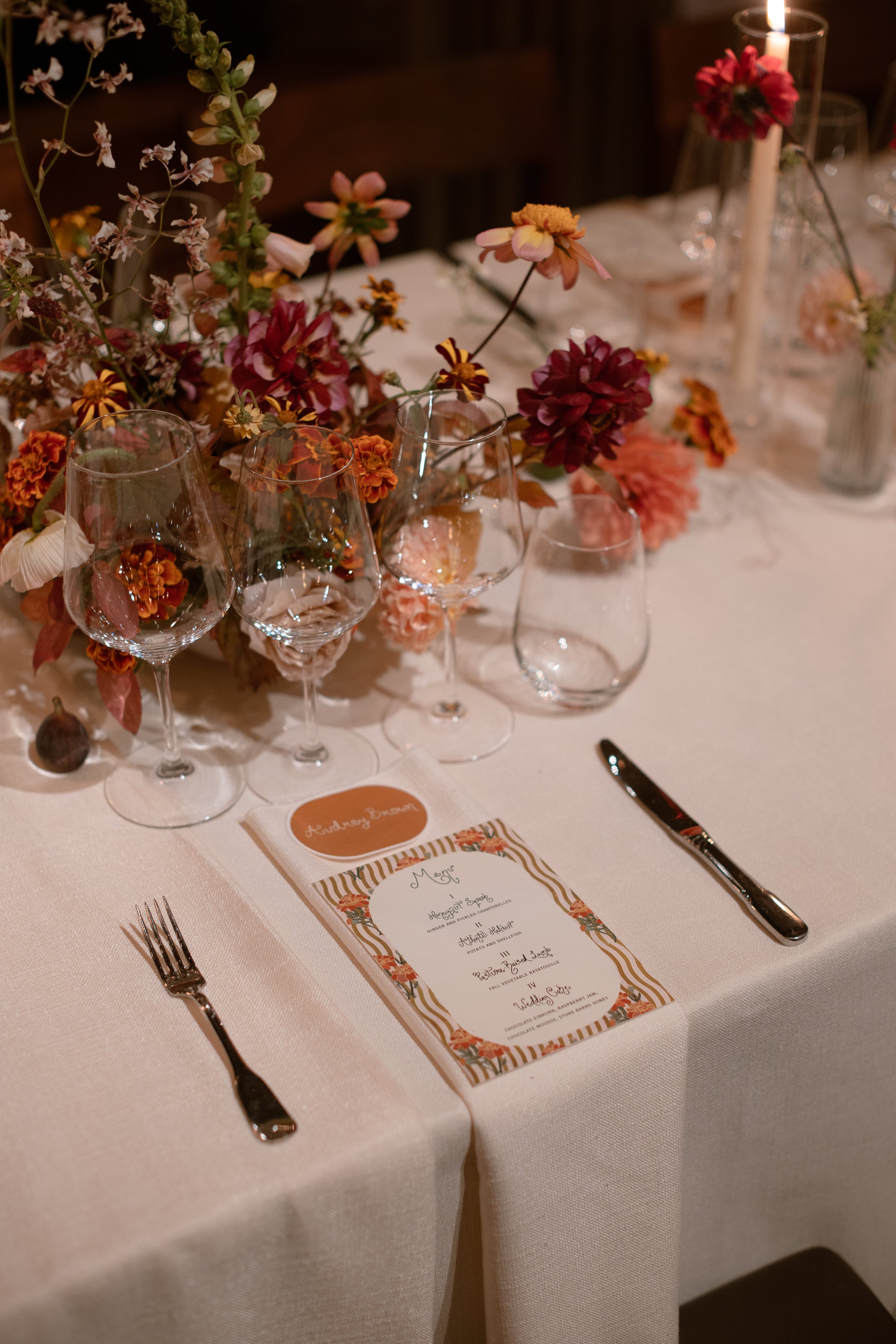 20241020 Lucia Shaan - Dinner-79.jpg
