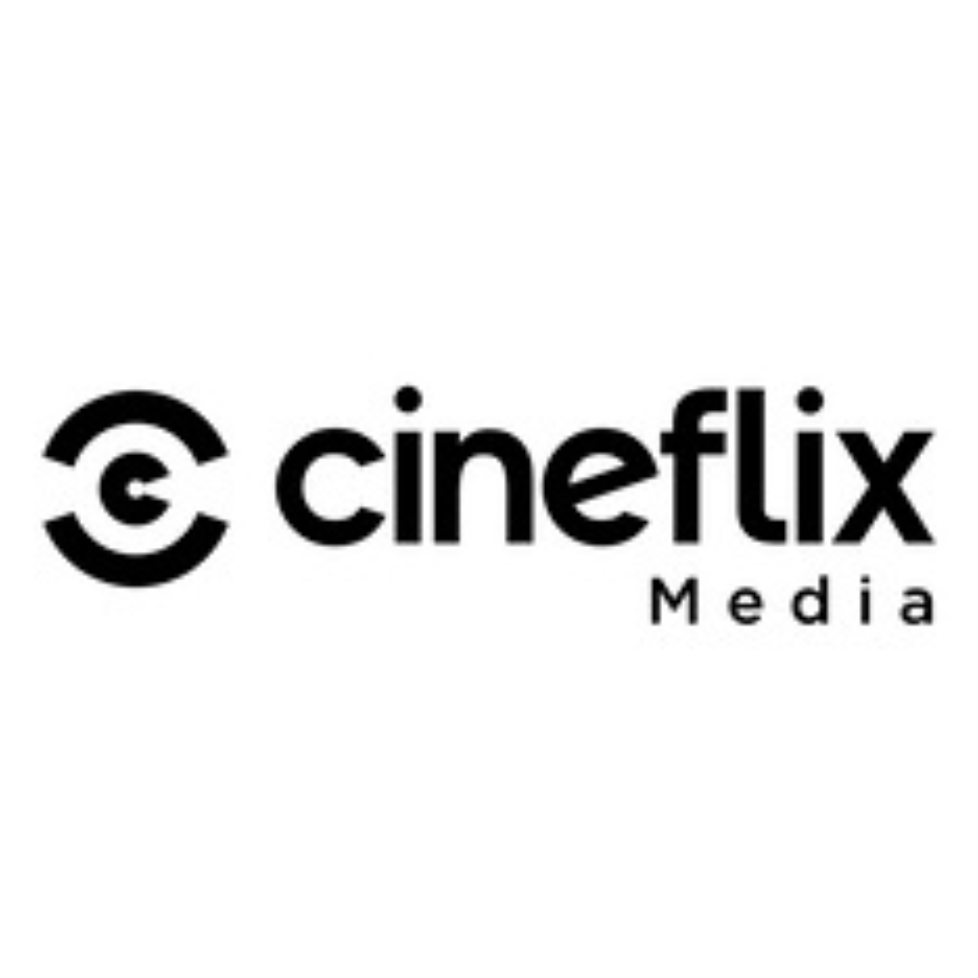 Untitled design1.png