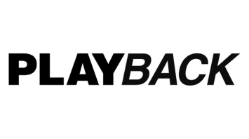 New Partnership alert: Plaback x Banff