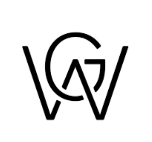 QEPC x GRAY COLLECTIVE PARTNERSHIP