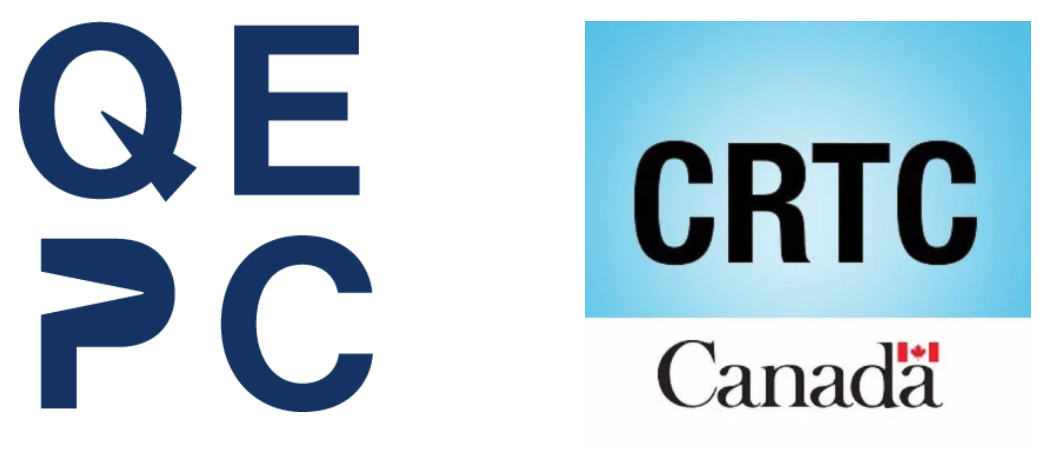 official certification for an independent production fund
