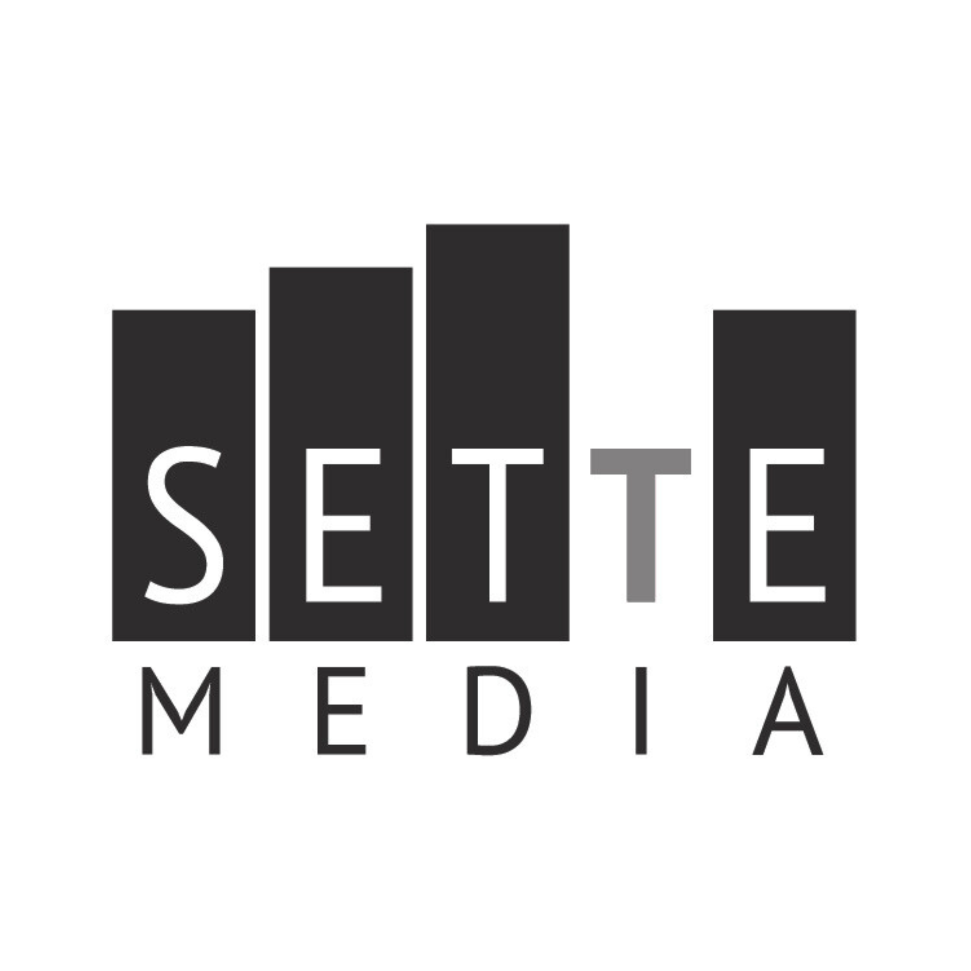 Untitled designsette.png