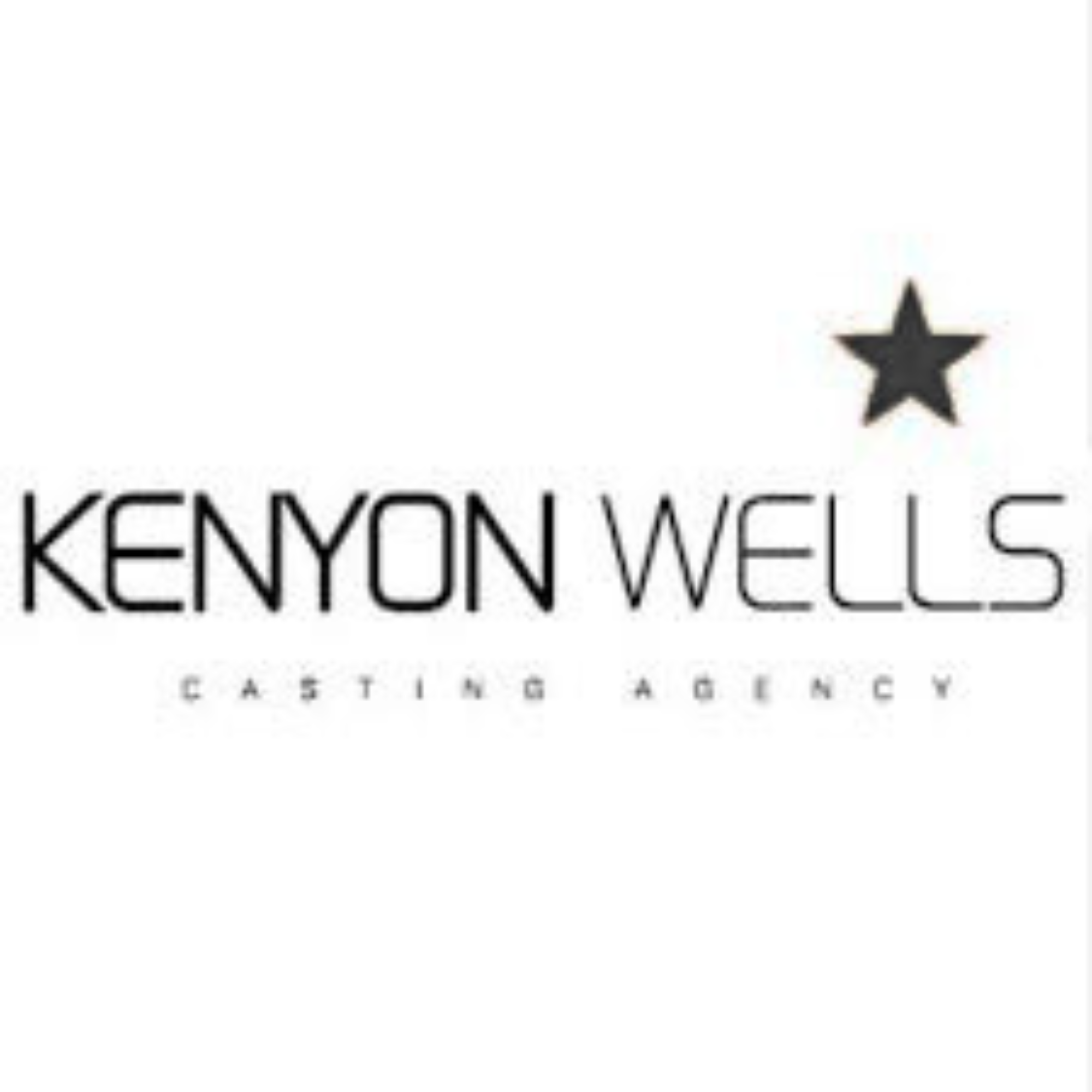 Untitled designken.png