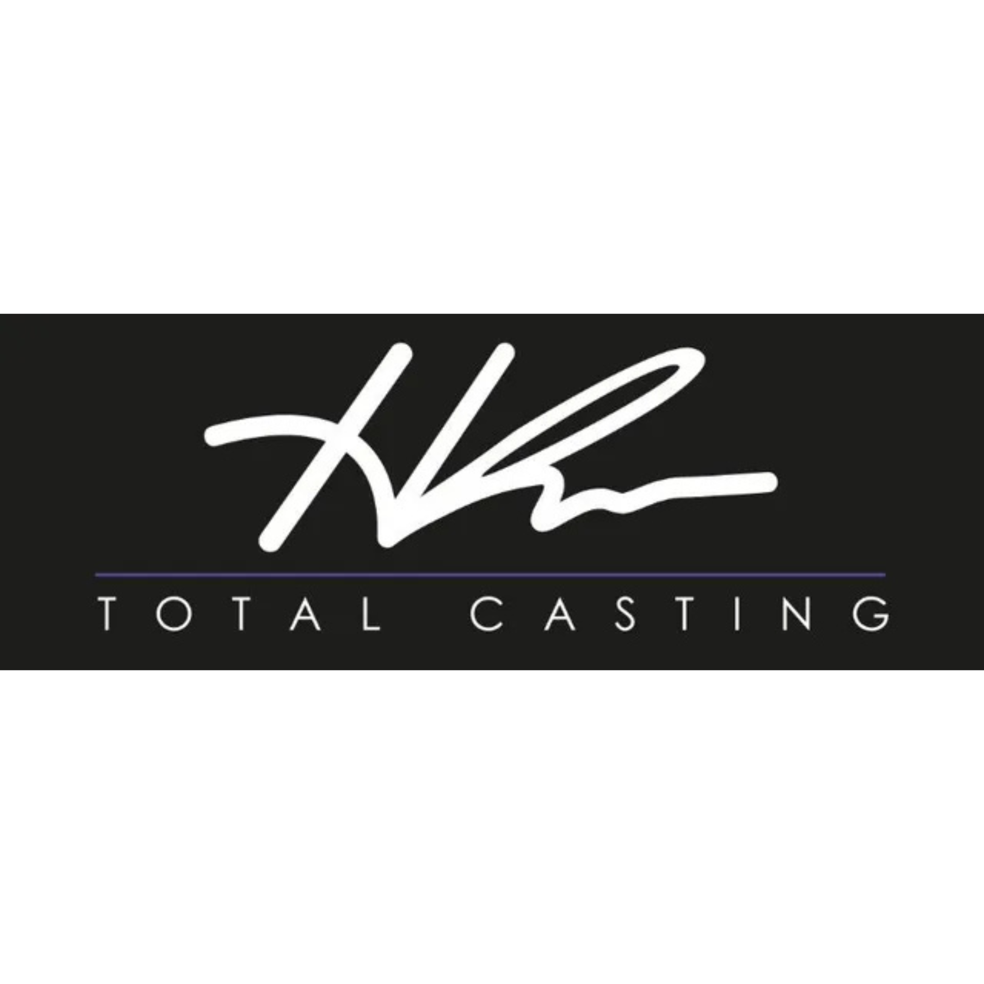 Untitled designtc.png