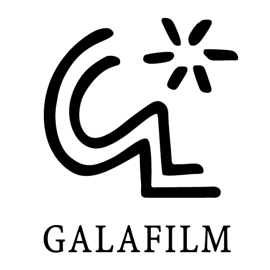 Galafilm_LOGO.png