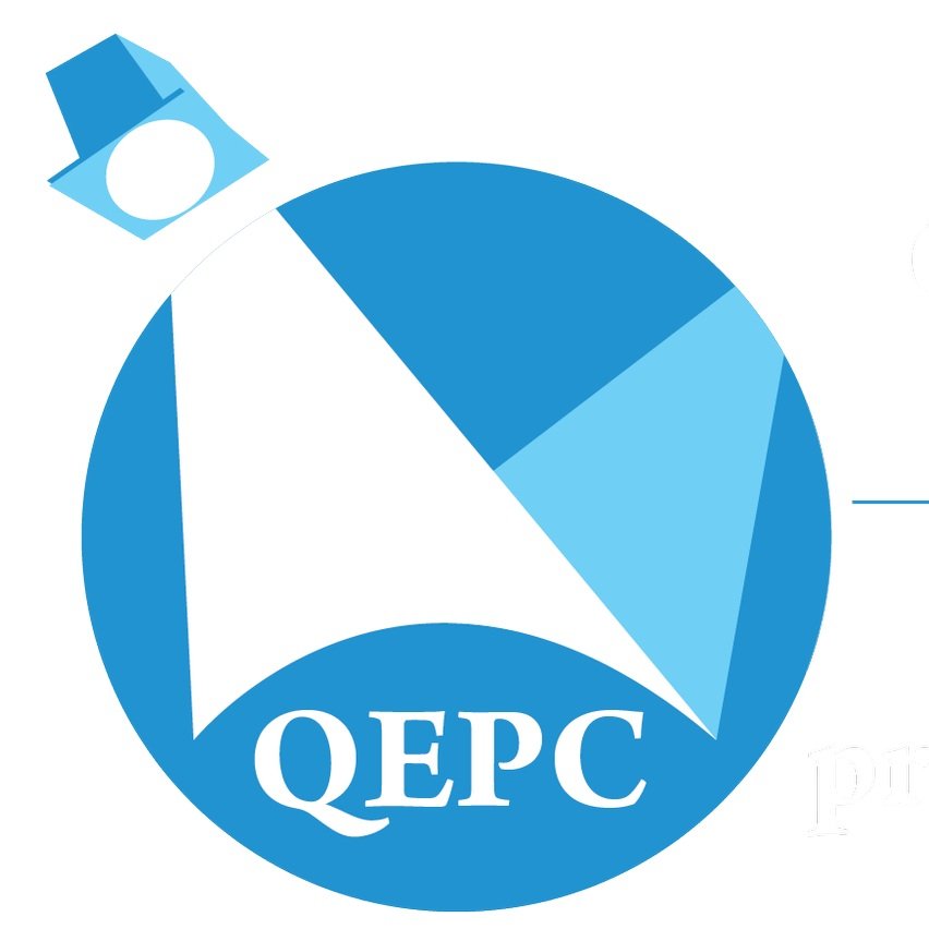  Quebec English-language Production Council