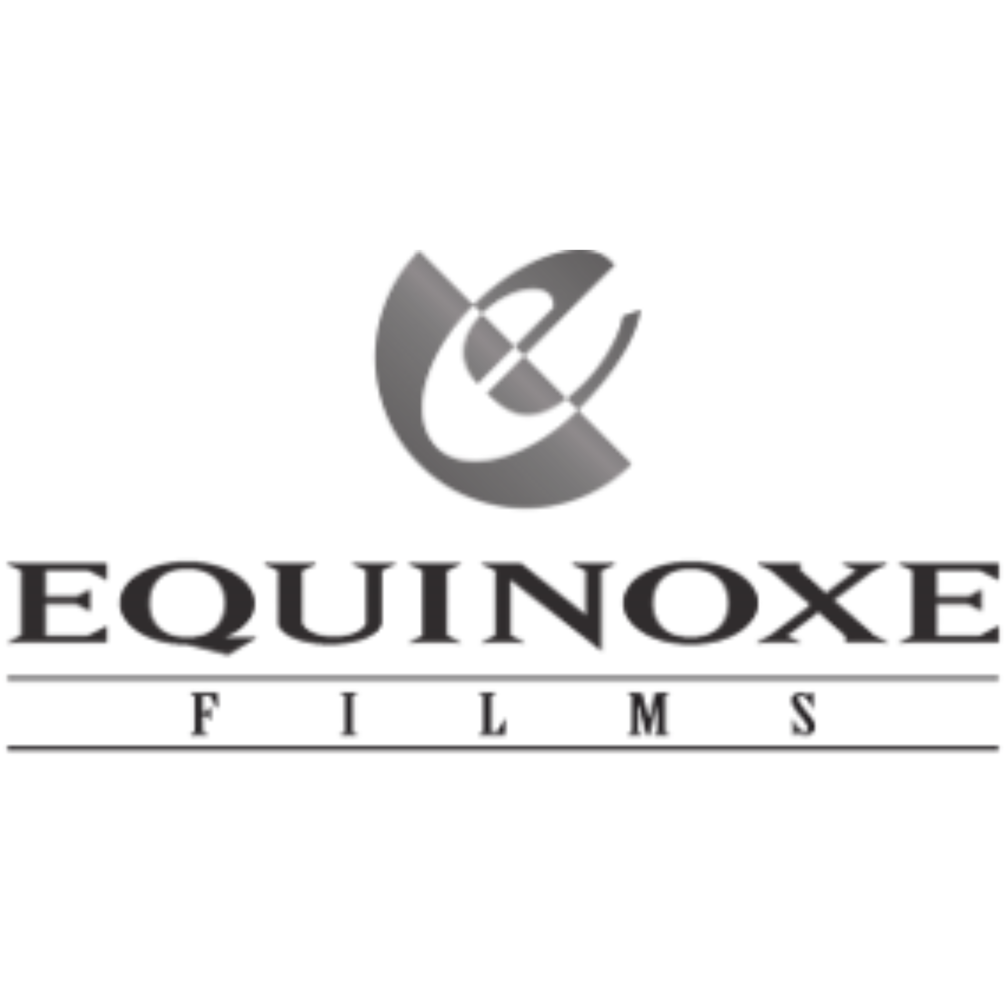 Untitled designeq.png