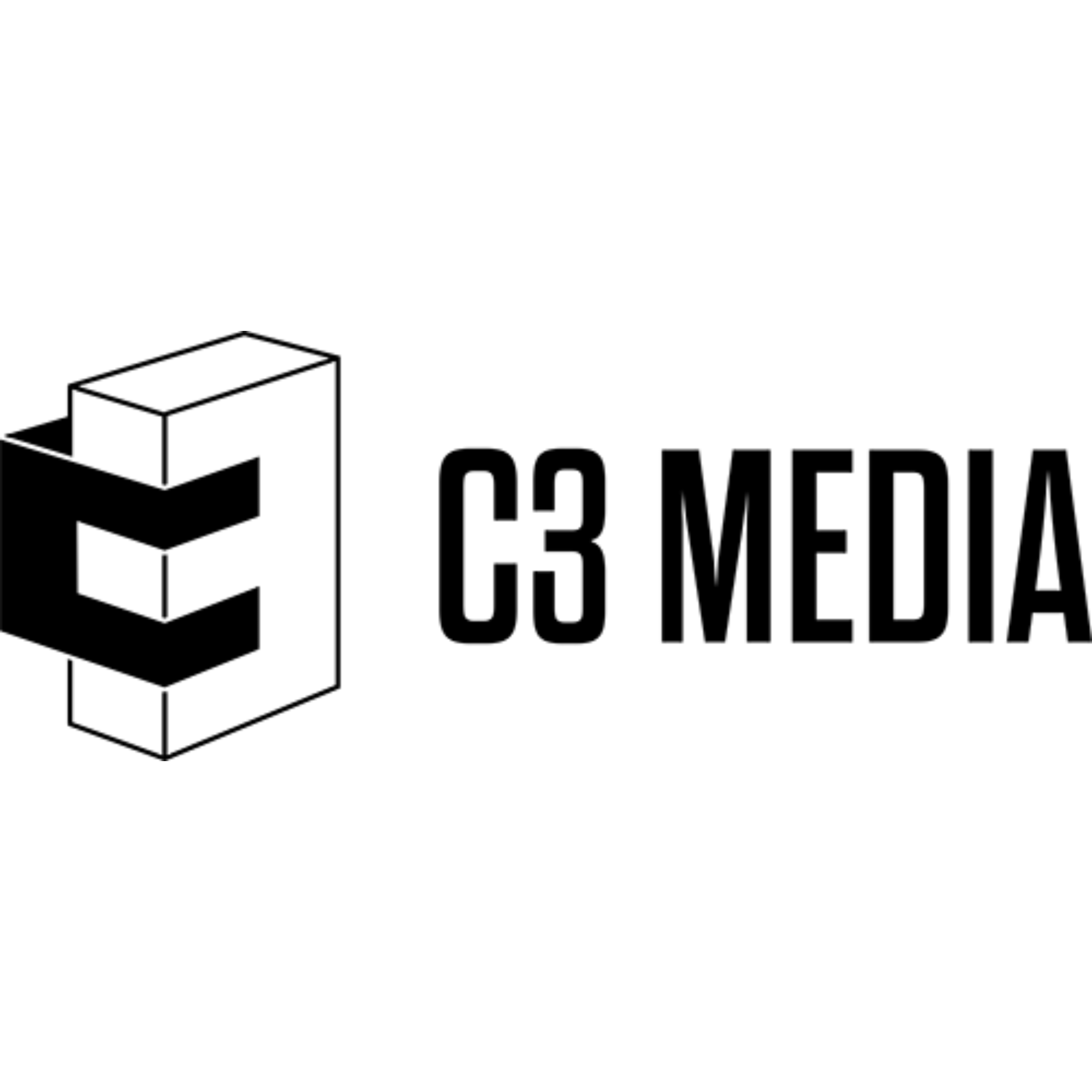 Untitled designc3.png