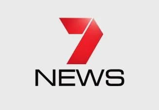 City Living in Penrith