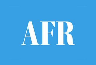 St Hillier’s towers pop up in Penrith