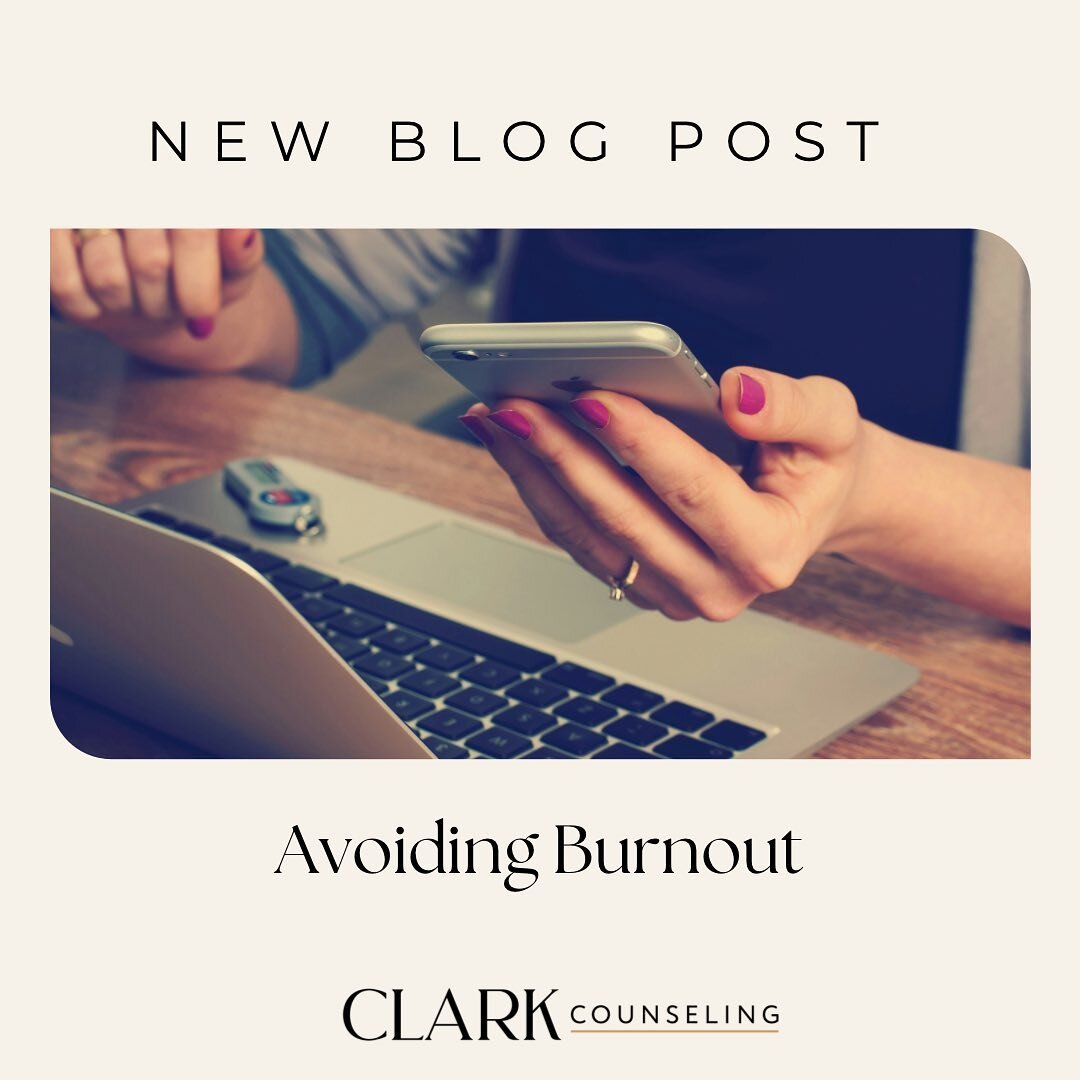 In our fast-paced world, it&rsquo;s not uncommon to find ourselves teetering on the brink of exhaustion, struggling to keep up with the demands of daily life. Burnout is more than just fatigue; it&rsquo;s a state of being past the point of exhaustion