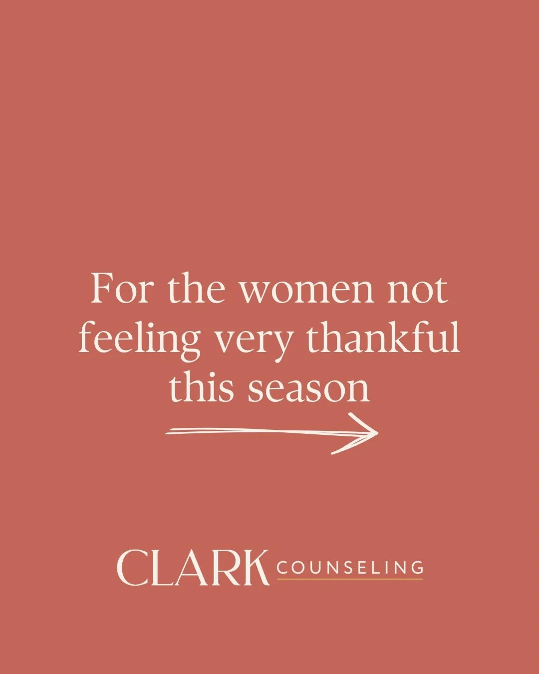 If thankfulness feels hard this year, here is your permission to take a breath and start where you are.
☕ The warmth of your coffee mug
🐾 The sound of your pet breathing beside you
🌤 The sunlight that still finds its way in

Gratitude doesn&rsquo;t