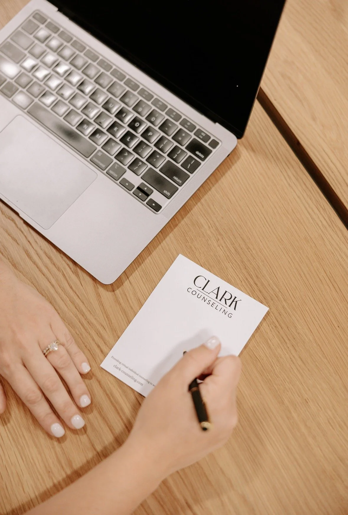 A Therapist’s Take on End-of-Year Reflection