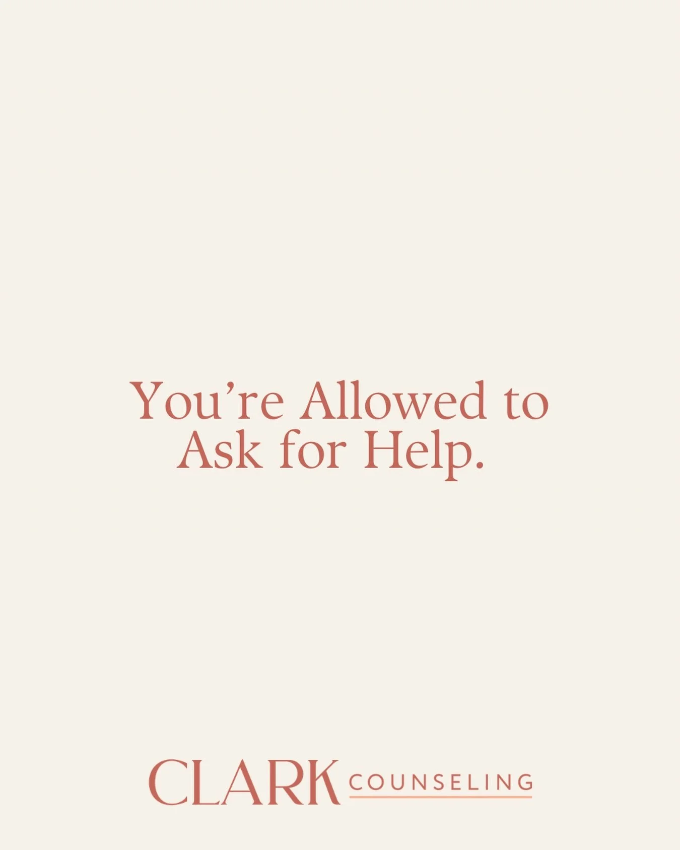 January is a weird month. Everyone is shouting &ldquo;new year, new you&rdquo; while you&rsquo;re just trying to remember what day it is.

If winter has you feeling:
&bull; heavy
&bull; irritable
&bull; unmotivated
&bull; anxious
&bull; disconnected
