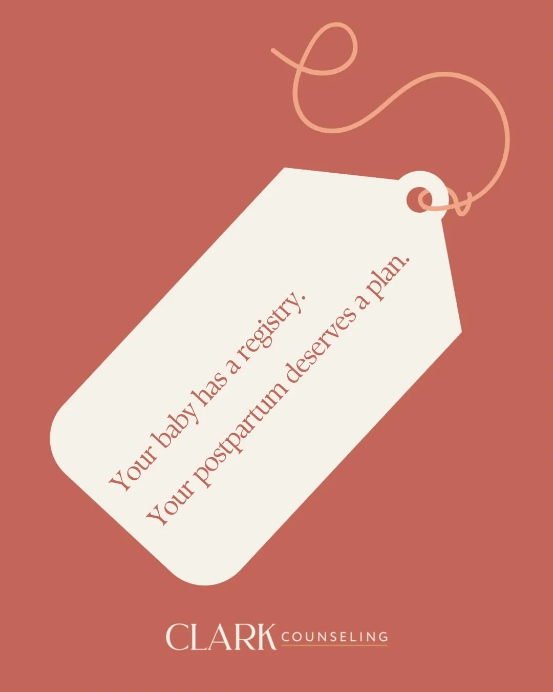 You spend months preparing for your baby&rsquo;s arrival. But one of the most important things you can prepare for is your own mental health after birth.

That&rsquo;s why we love sharing resources like this 🤍

Postpartum Support International offer