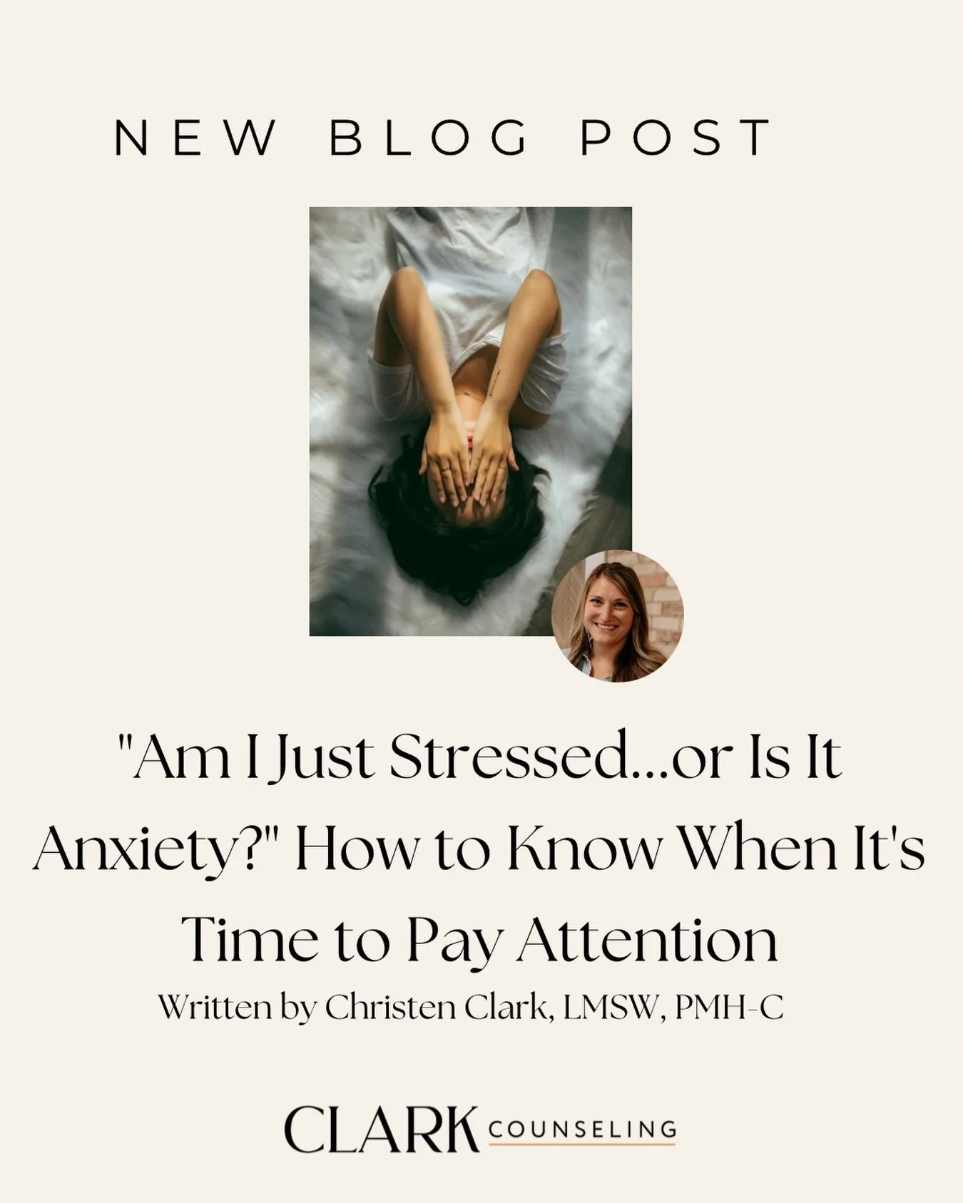 You finally sit down. The kids are asleep. The dishes are done. Tomorrow&rsquo;s lunches are packed.

This should be the moment you finally relax. Instead, your mind gets louder. &ldquo;Did I forget to email the teacher?&rdquo; &ldquo;What if my chil