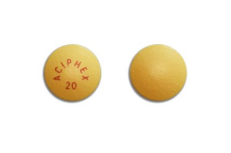 Products — Waylis Therapeutics