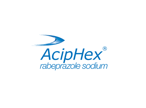 Products — Waylis Therapeutics