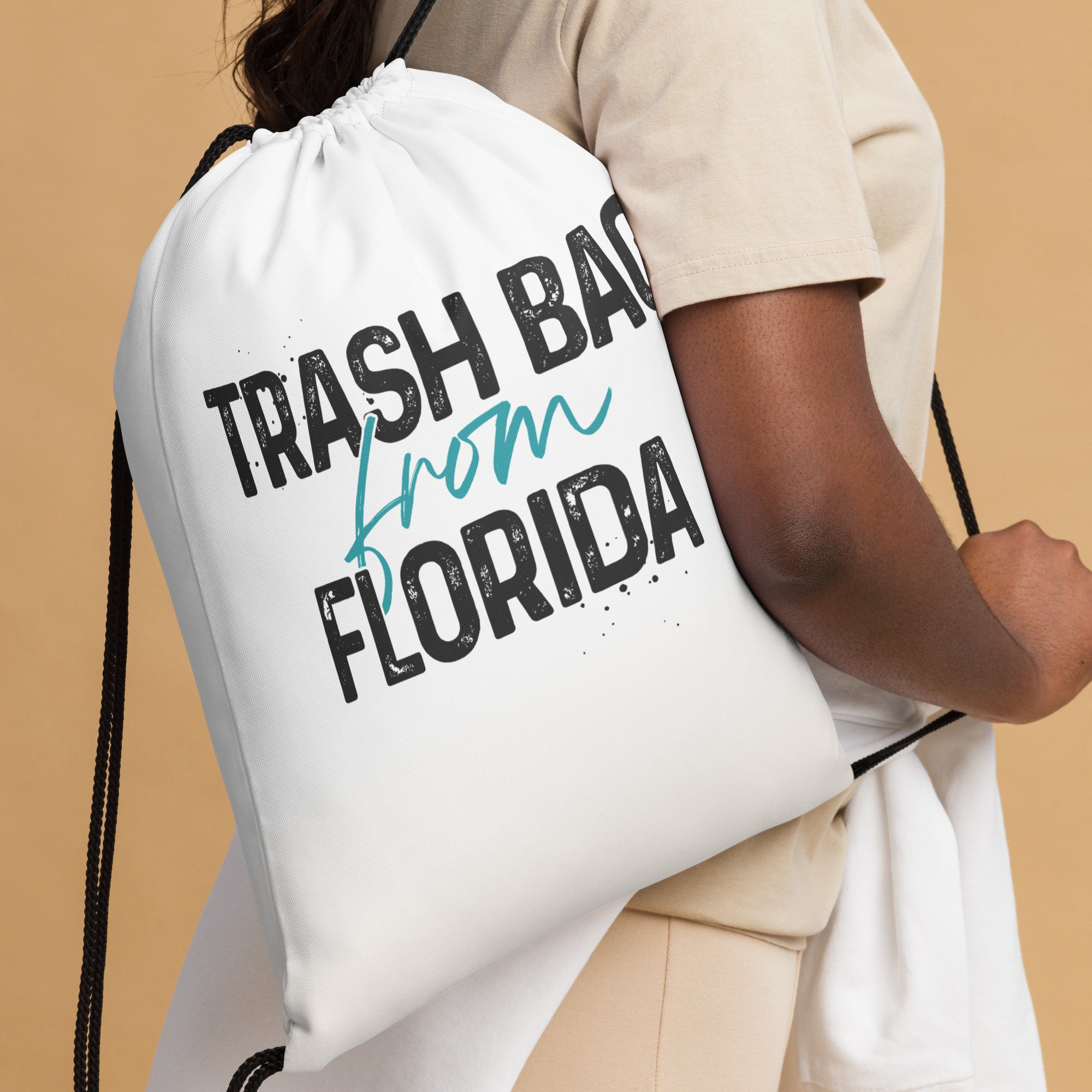 all-over-print-drawstring-bag-white-front-2-63ee9611bc112.jpg