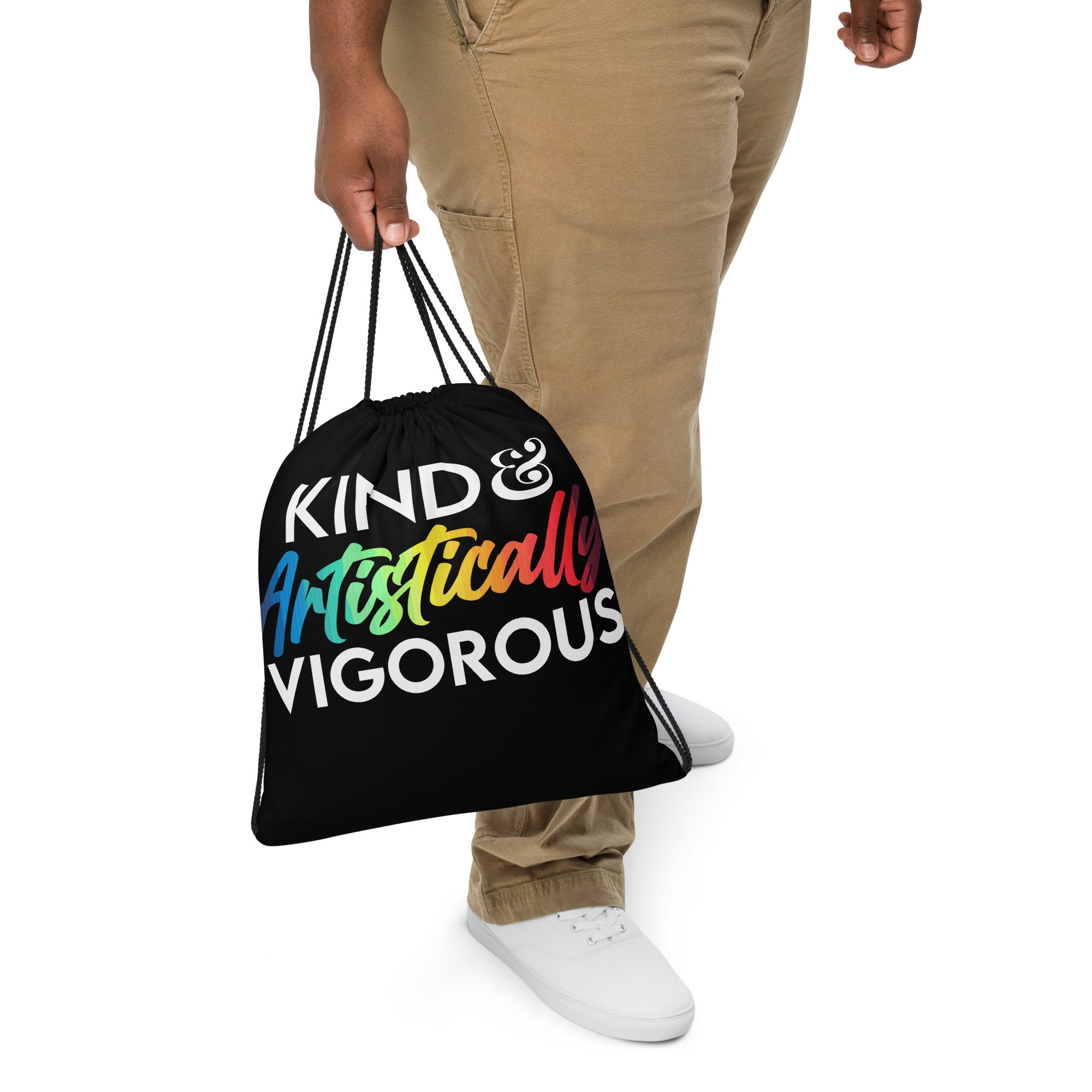 all-over-print-drawstring-bag-white-front-2-63ee9872e545a.jpg