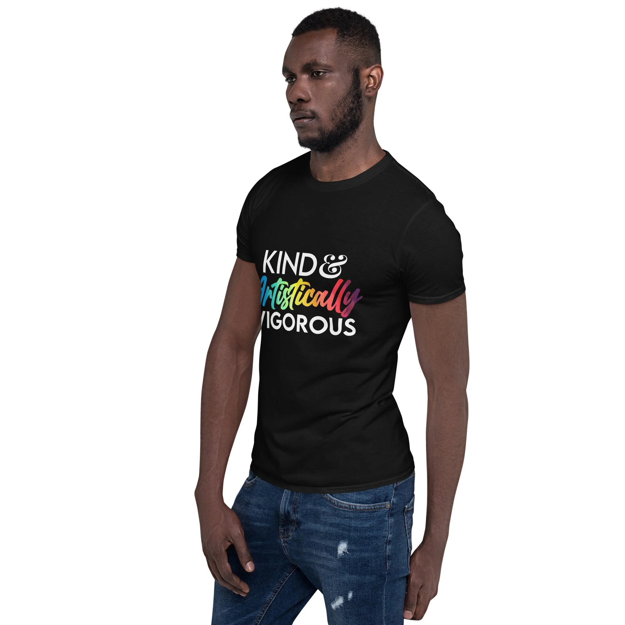unisex-basic-softstyle-t-shirt-black-left-front-63eed8345d76e.jpg