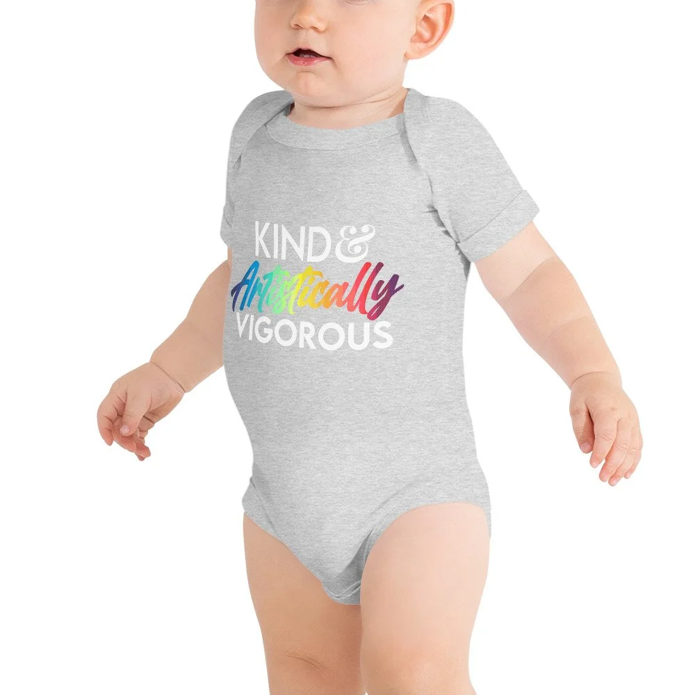 baby-short-sleeve-one-piece-athletic-heather-front-640234e1a1466.jpg
