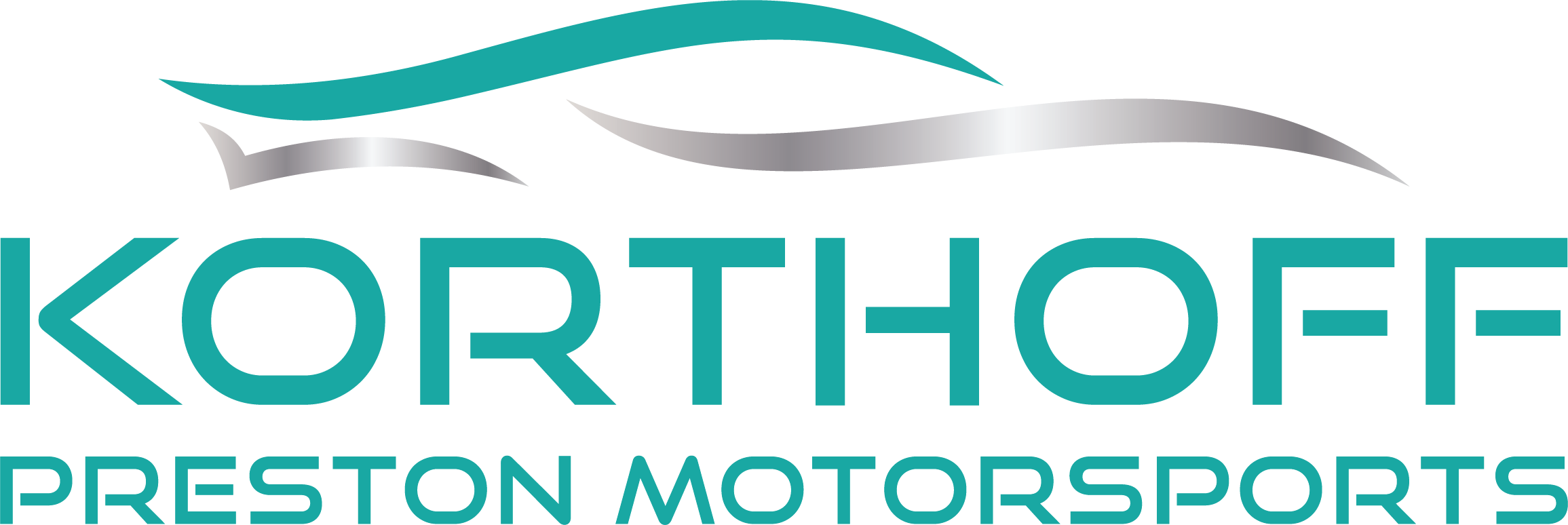 Korthoff/Preston Motorsports