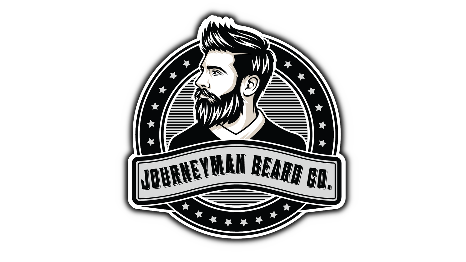 Should You Shave Your Beard For Summer Journeyman Beard Co 