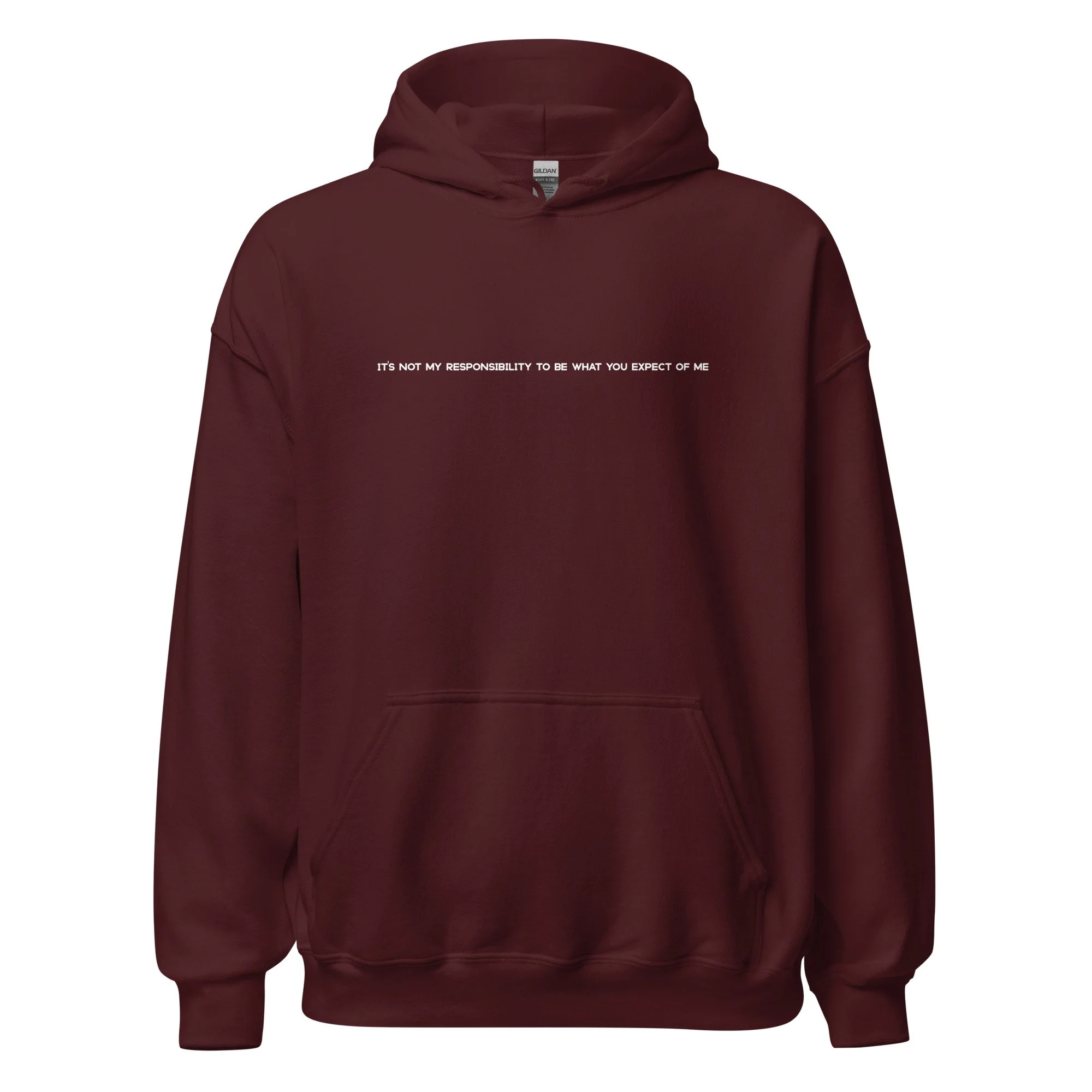 unisex-heavy-blend-hoodie-maroon-front-64712ddb91f89.jpg