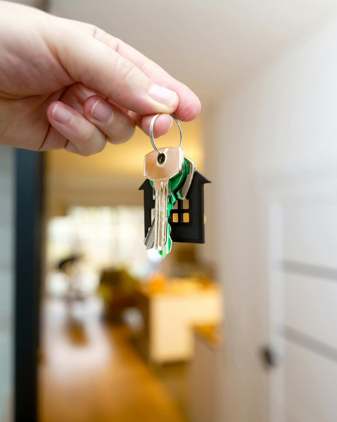 The TRUTH About Las Cruces Real Estate