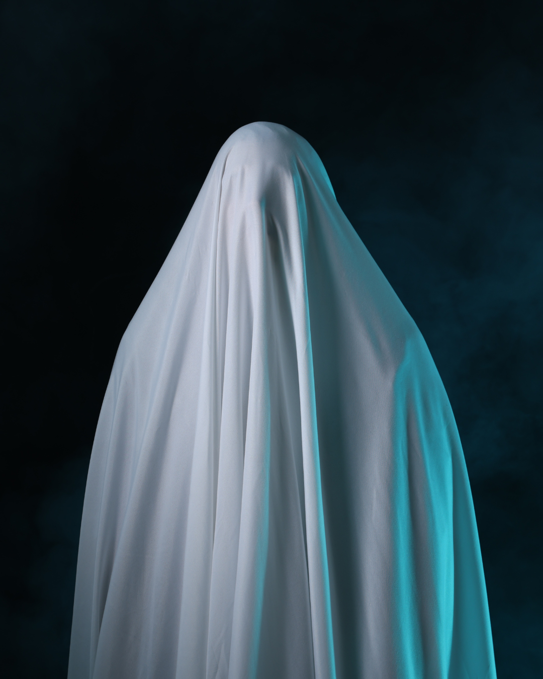 👻 Creepy Las Cruces Legends That Will Give You Goosebumps!