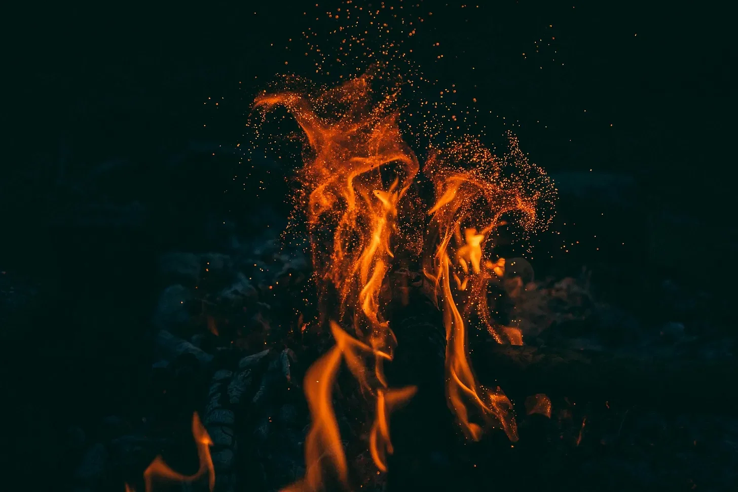 🔥 Rage Is Not a Liability — It’s Data