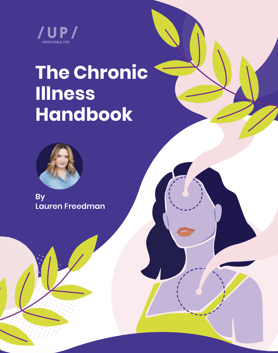 Screen Shot 2020-08-12 at 7.35.18 PM.png