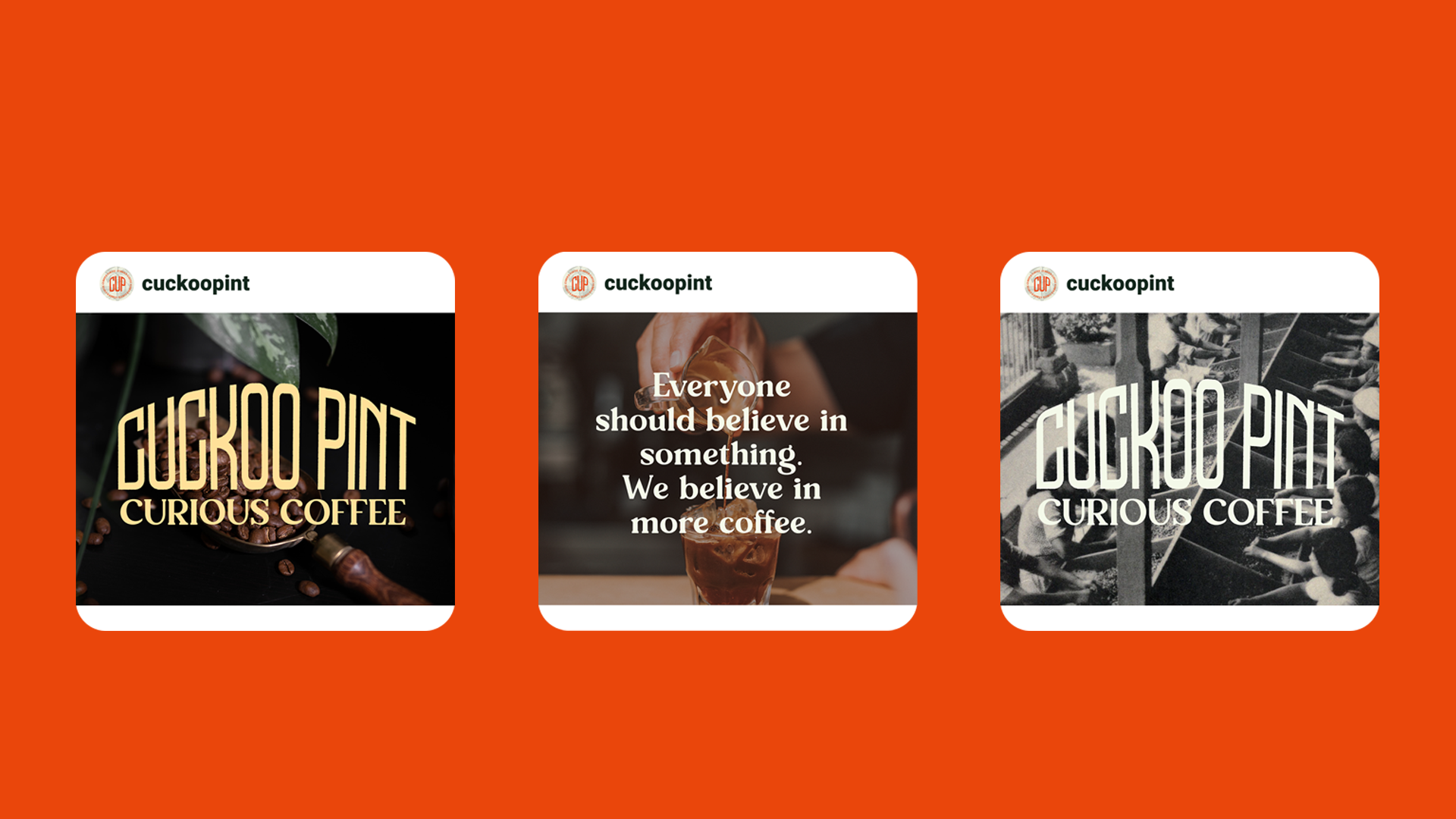 Social Media Posts copy.png