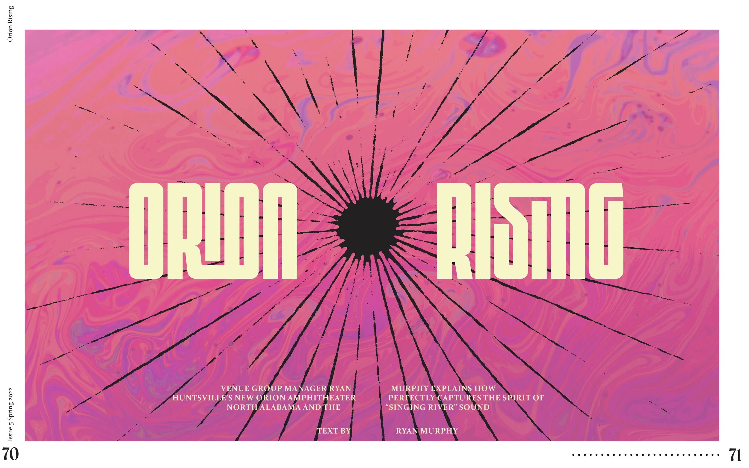 LaunchLifestyleSpring22 37.jpg