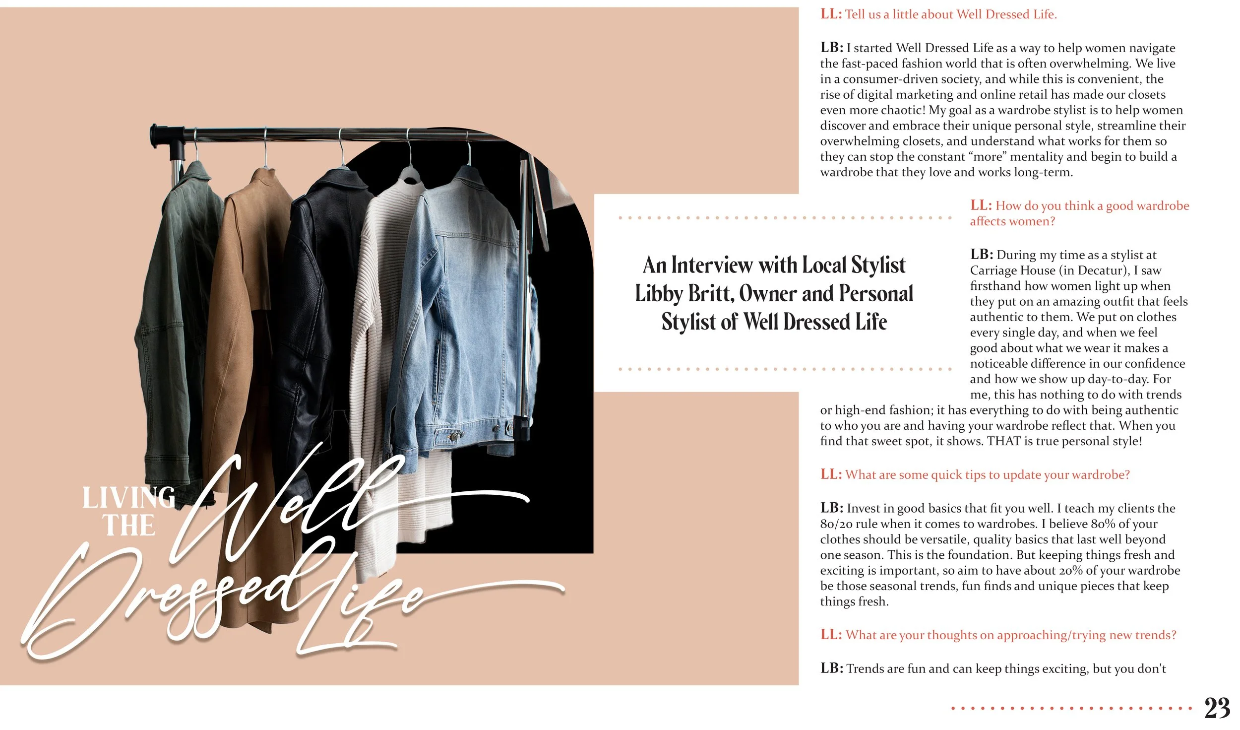 LaunchLifestyleSpring22 13.jpg