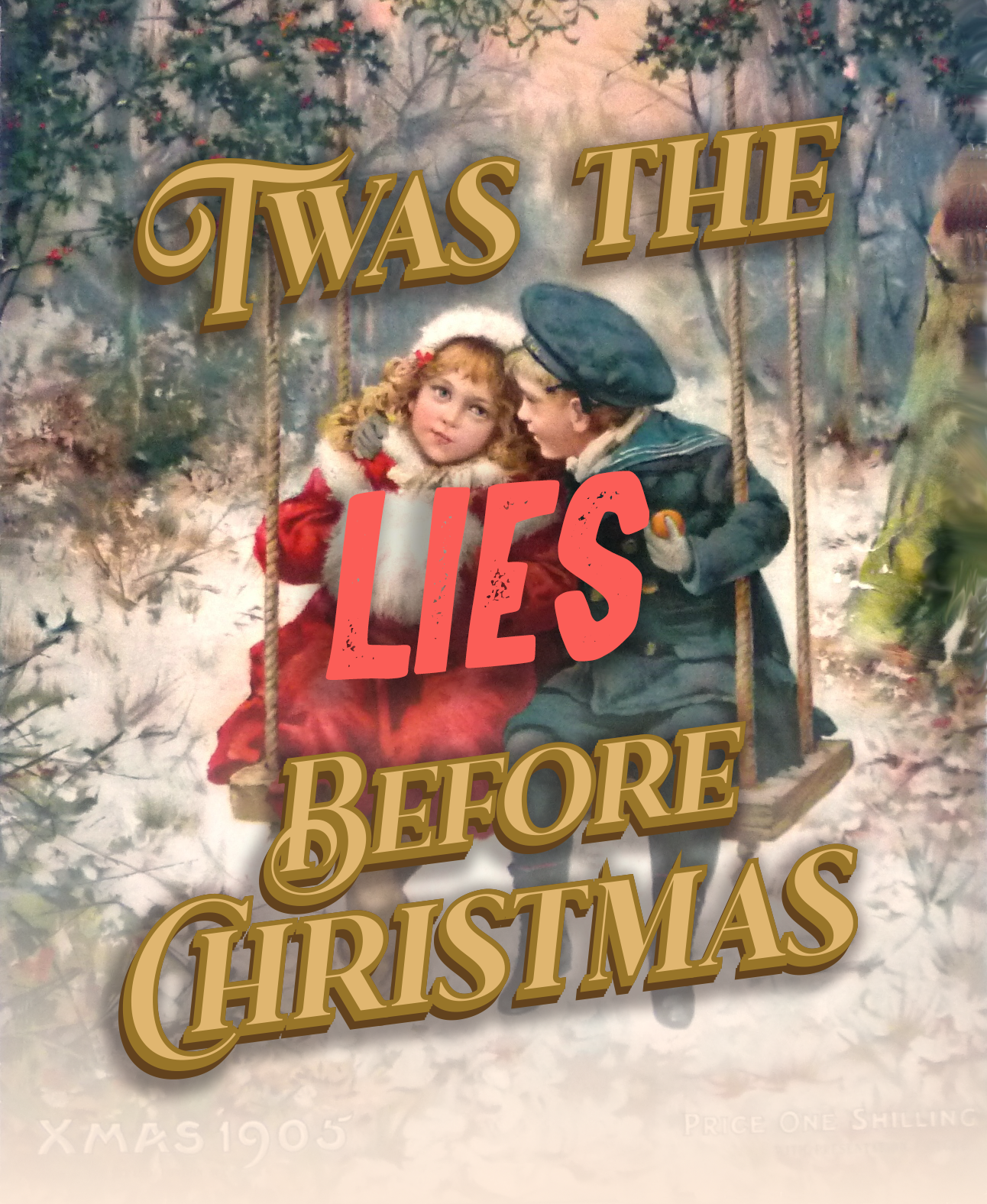 lies before christmas1.png