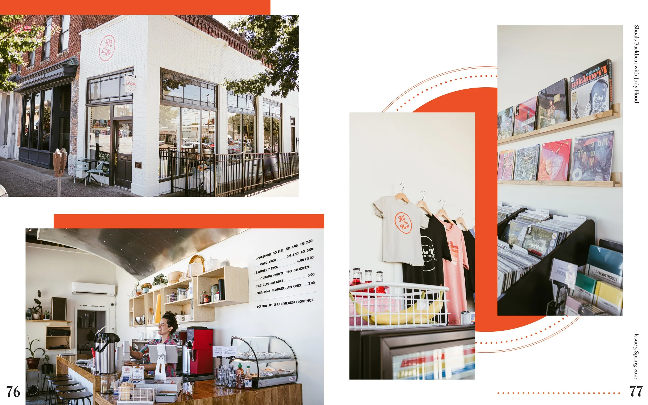 LaunchLifestyleSpring22 40.jpg