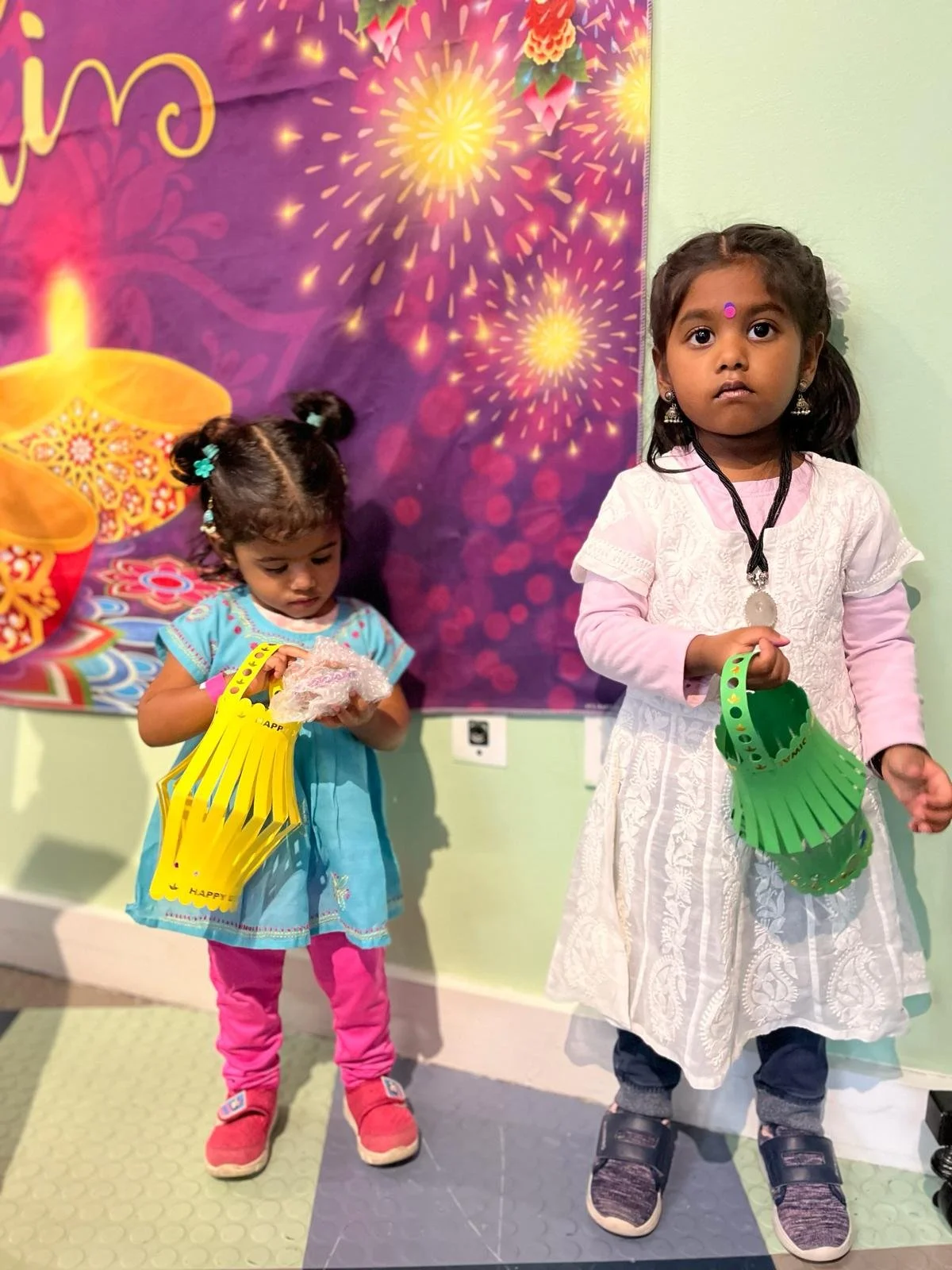 WhatsApp Image 2024-03-12 at 12.12.20 AM (1).jpeg